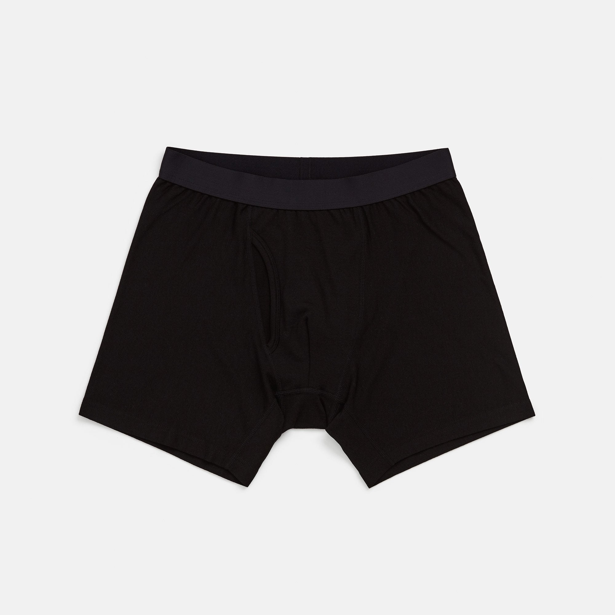Boxer pour homme