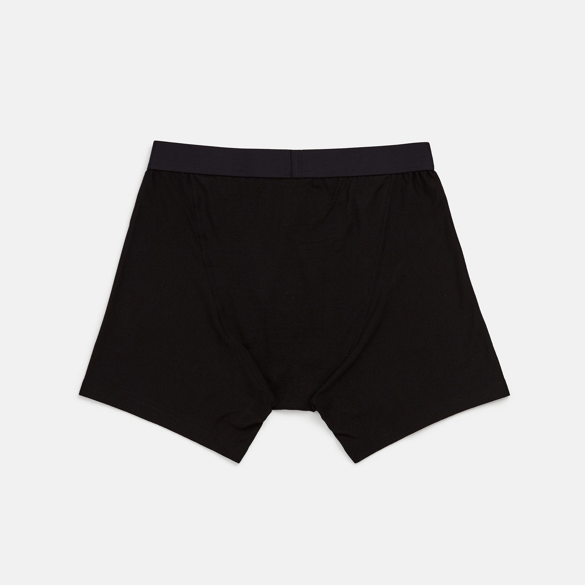 Boxer pour homme
