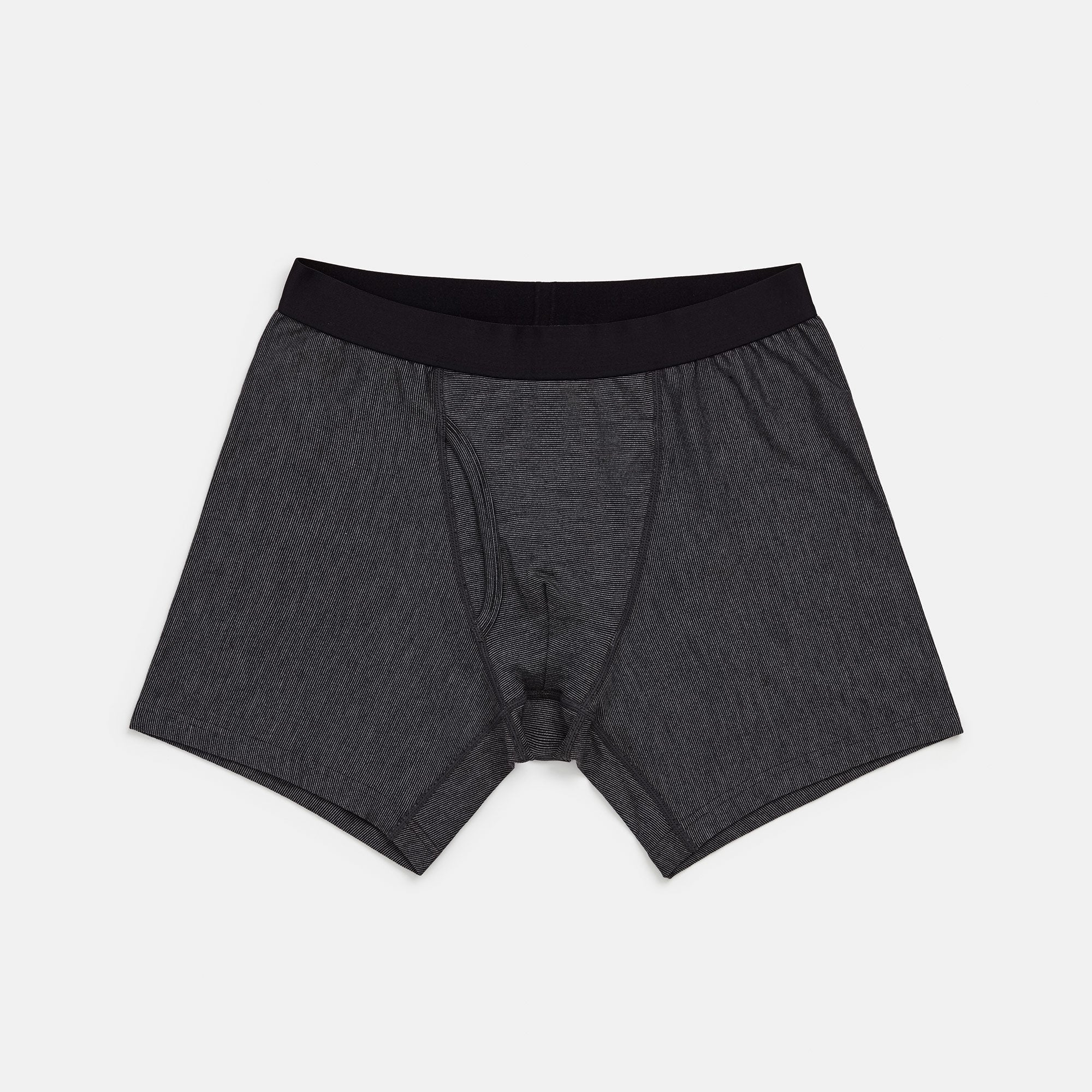 Boxer pour homme