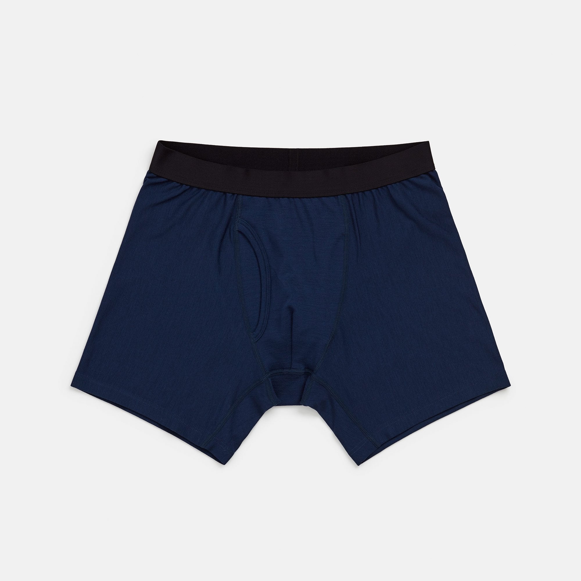 Boxer pour homme