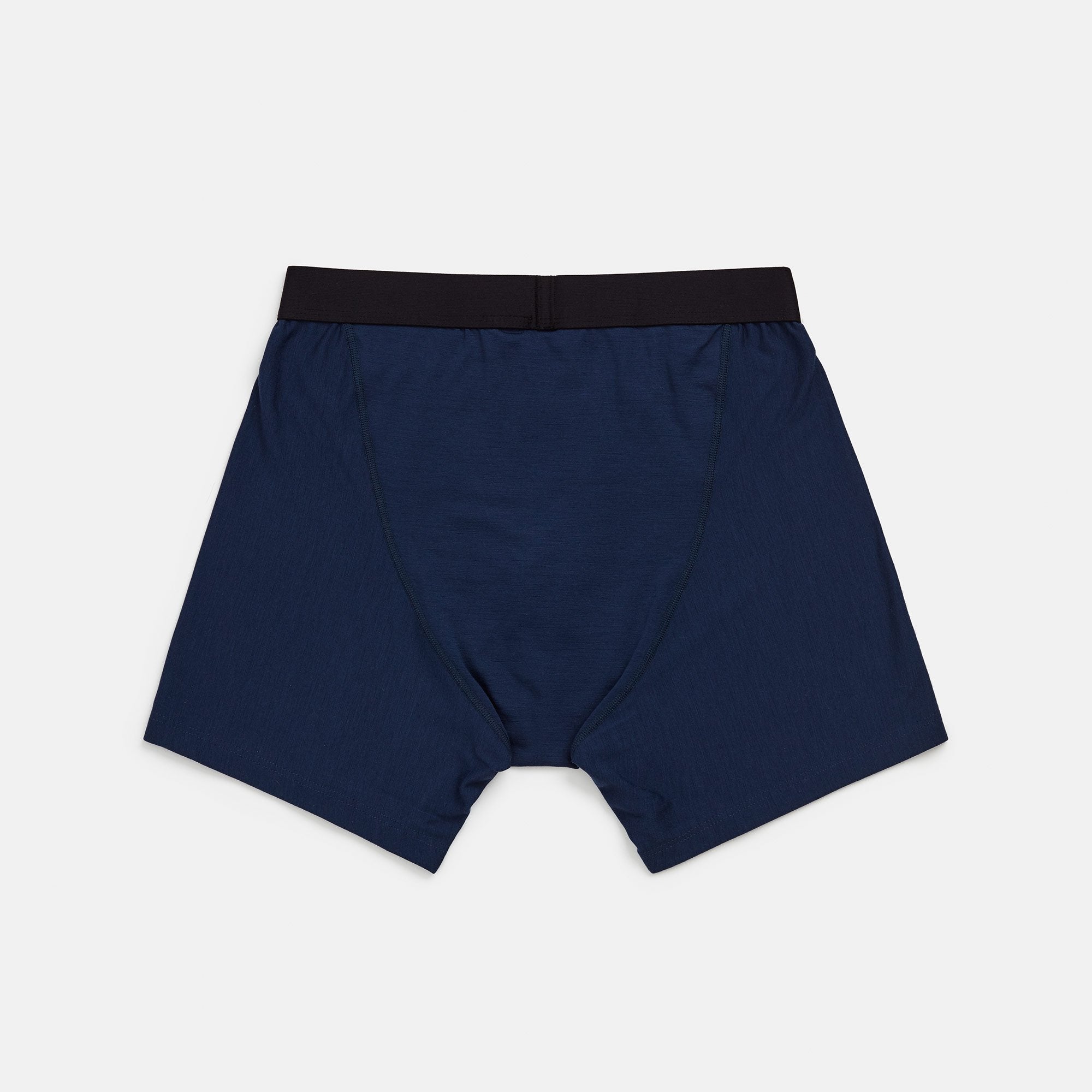 Boxer pour homme