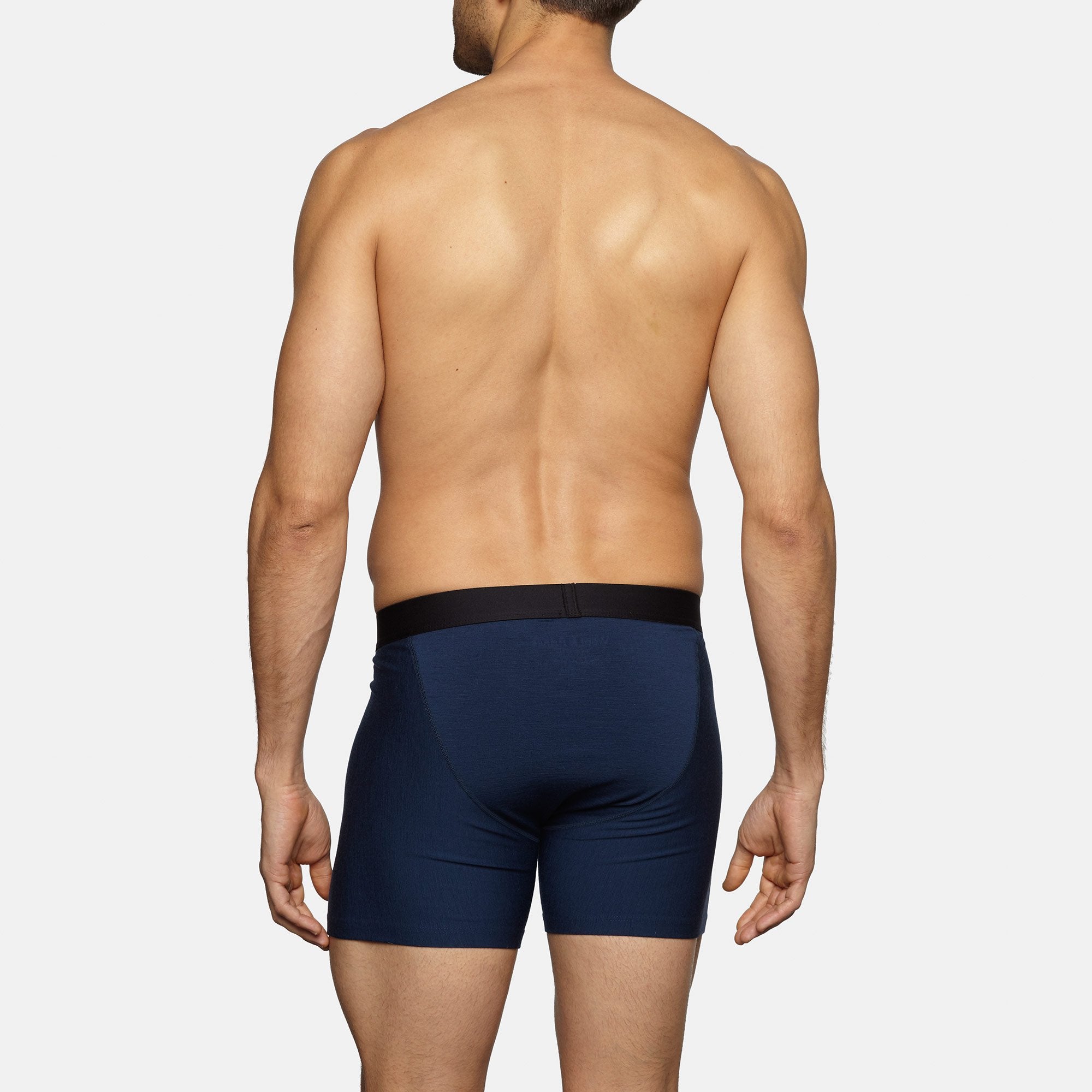 Boxer pour homme