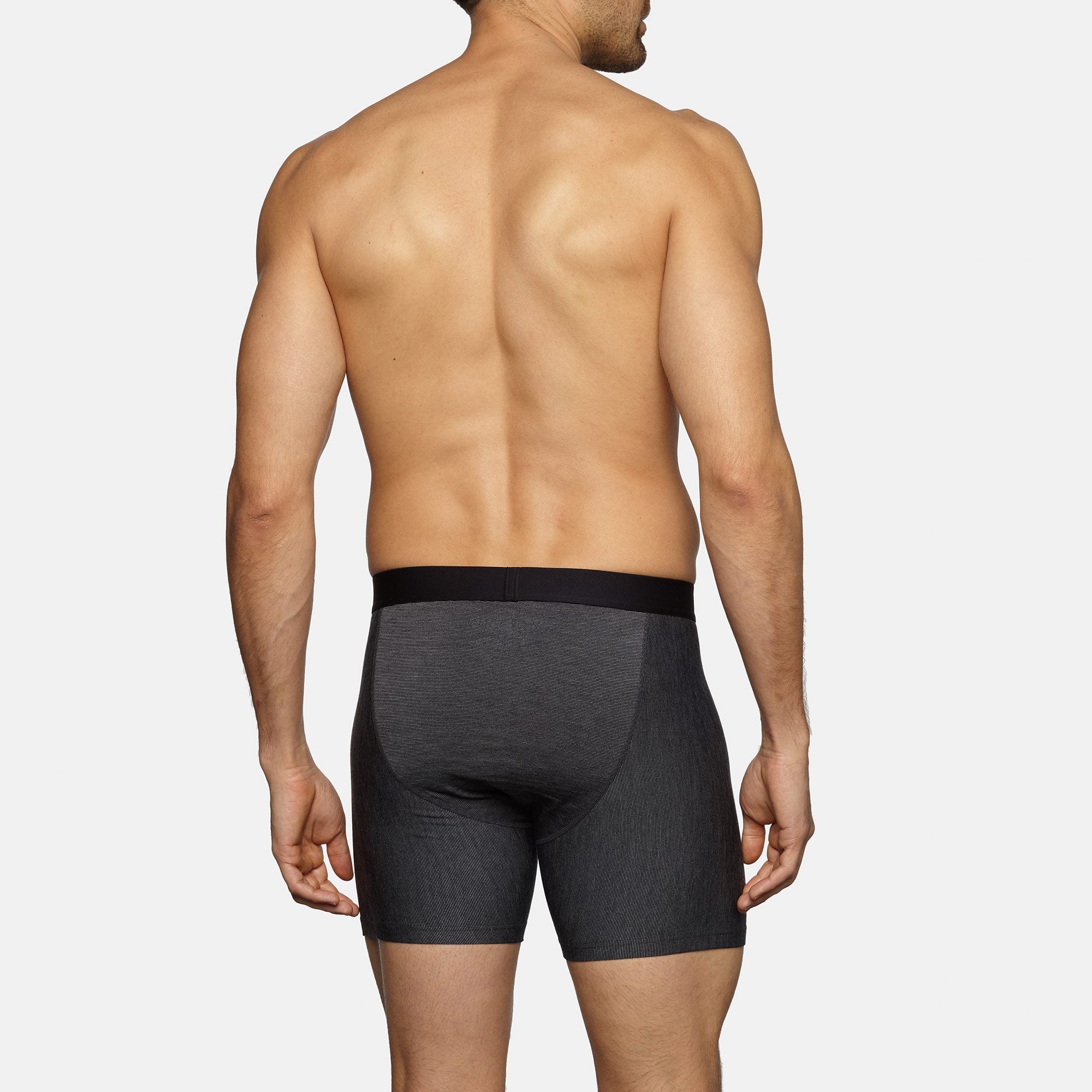 Boxer pour homme