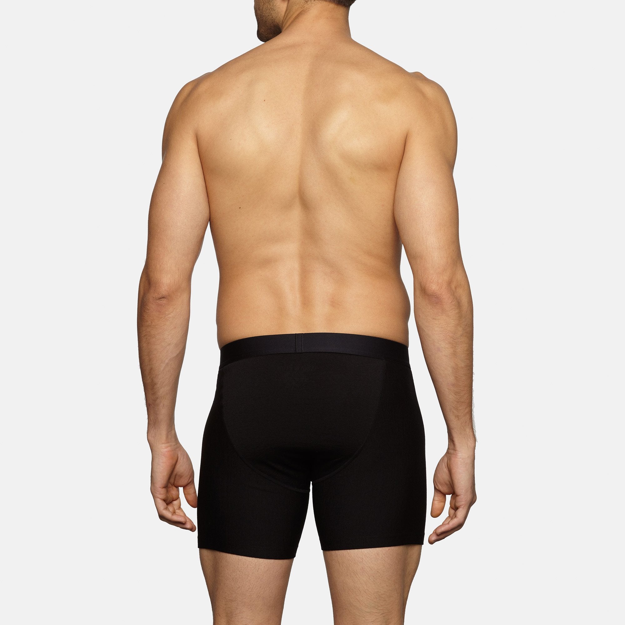Boxer pour homme