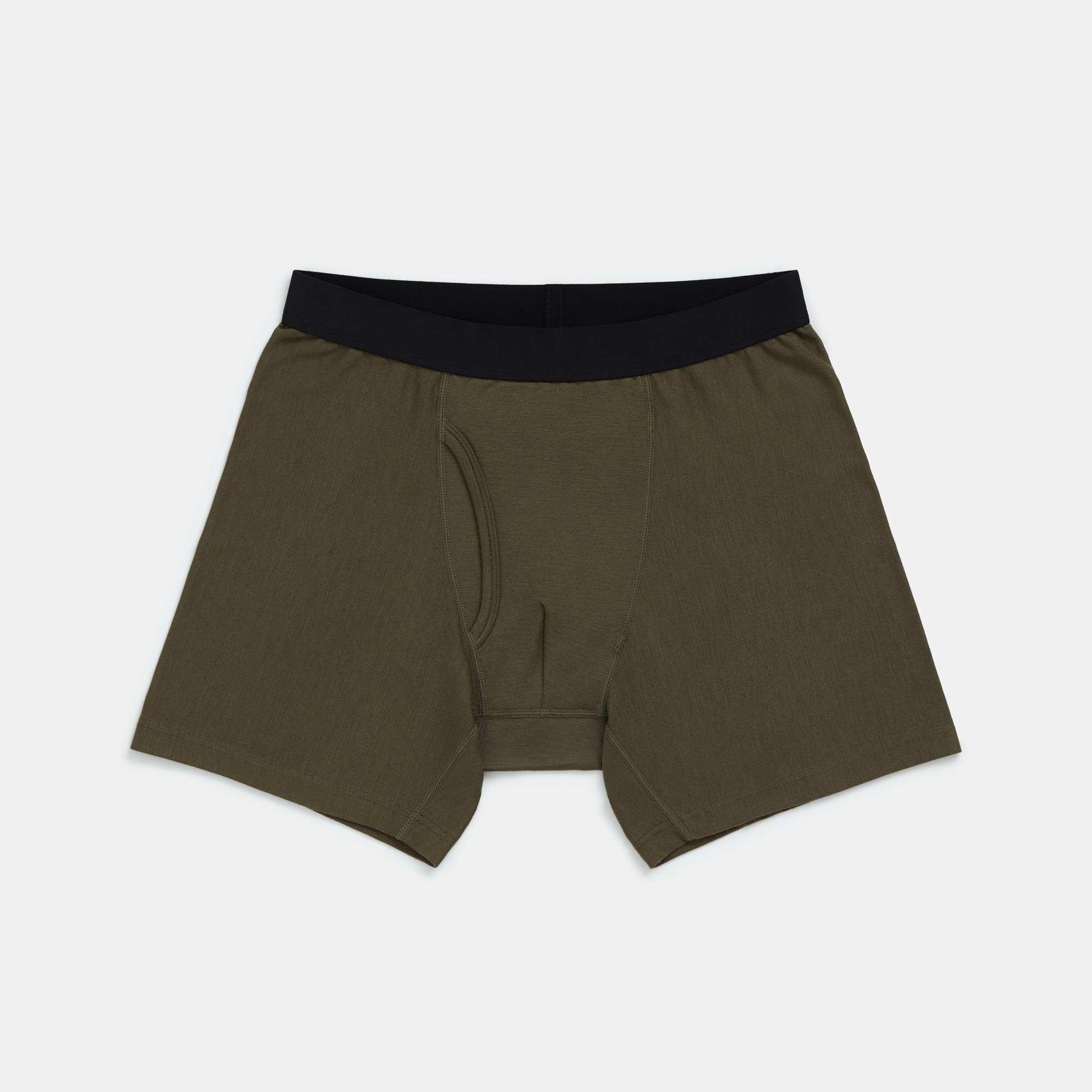 Boxer pour homme