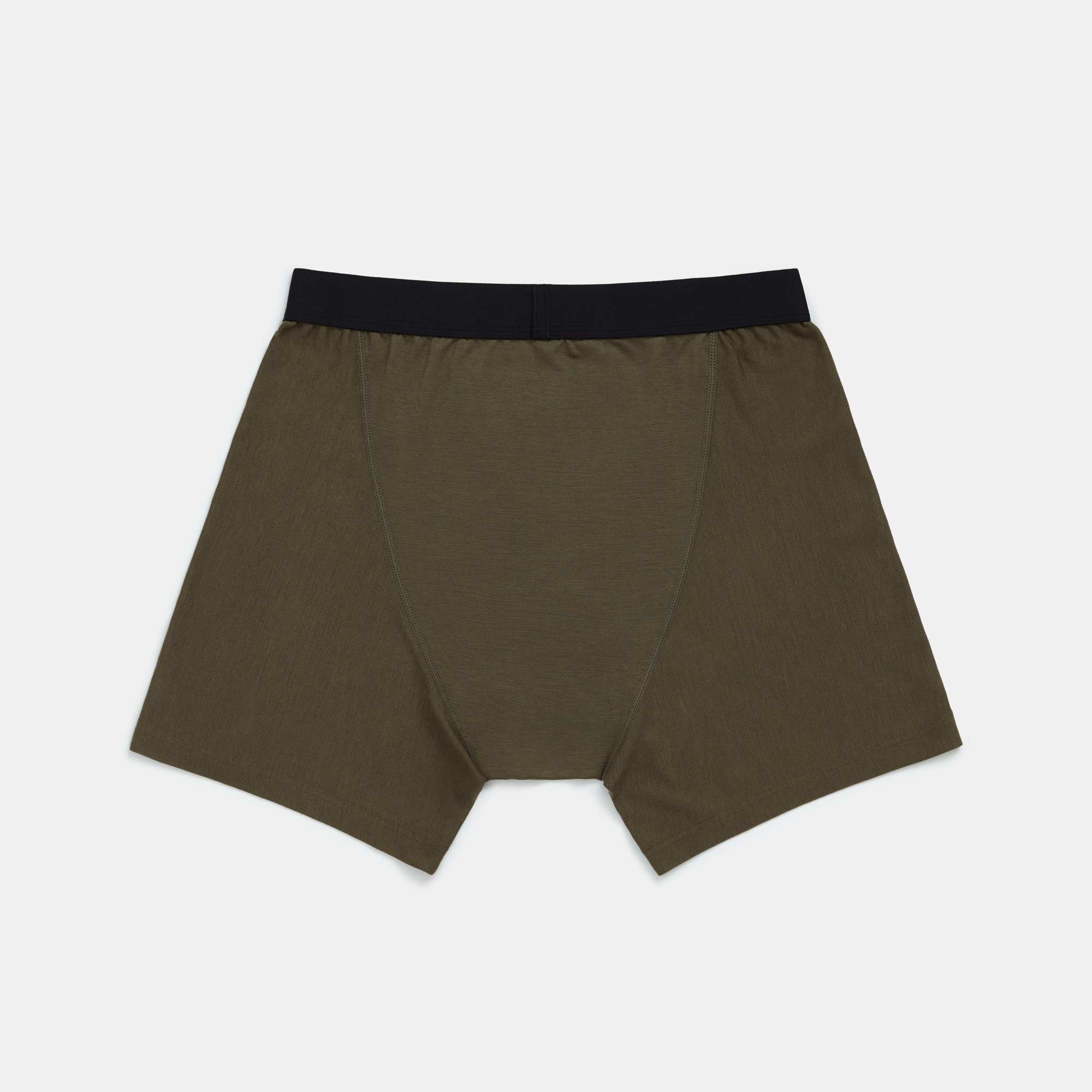 Boxer pour homme