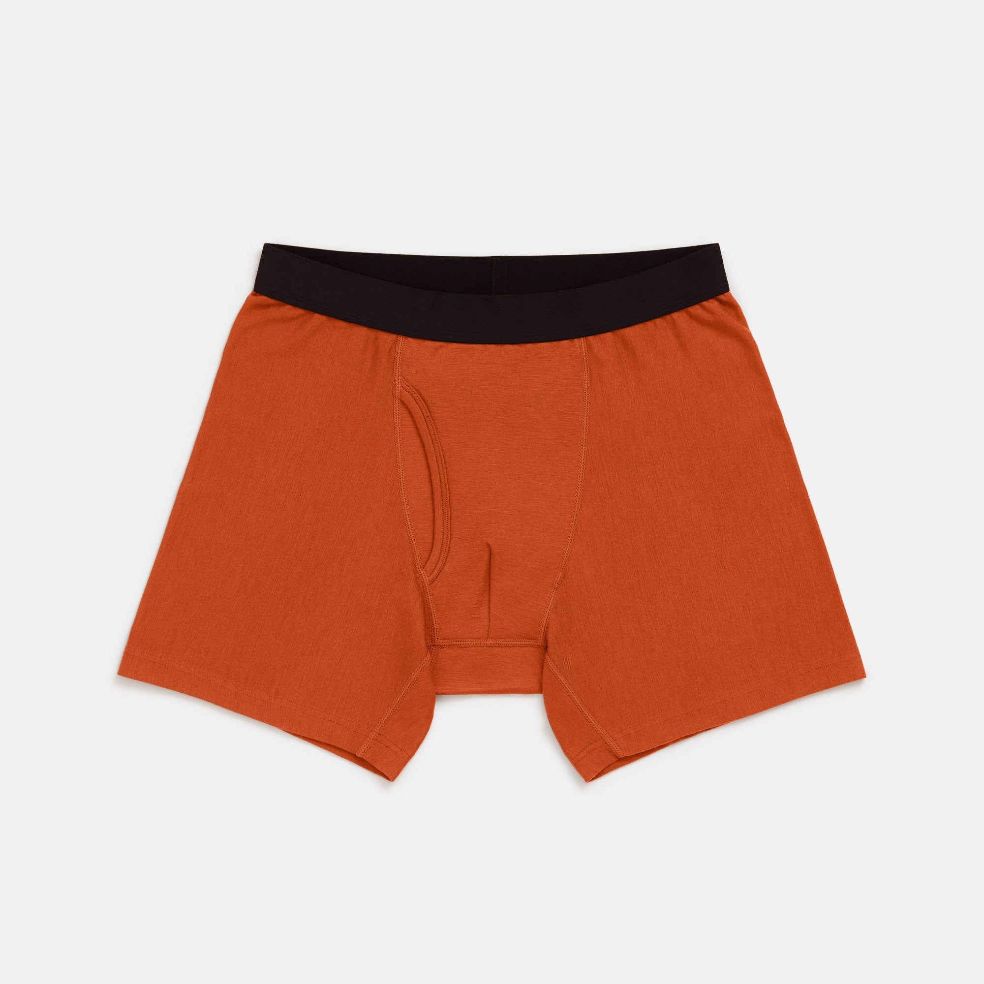 Boxer pour homme