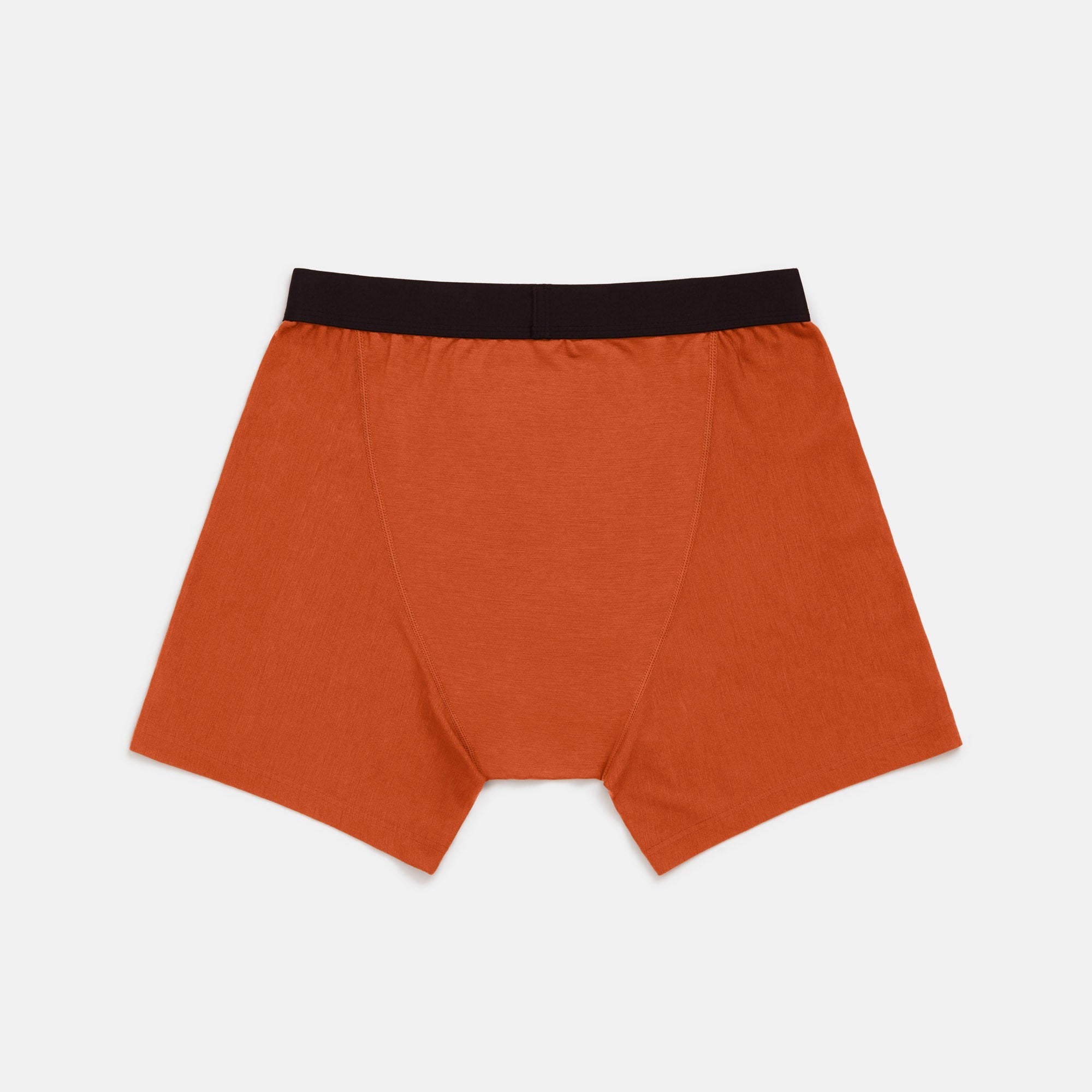 Boxer pour homme