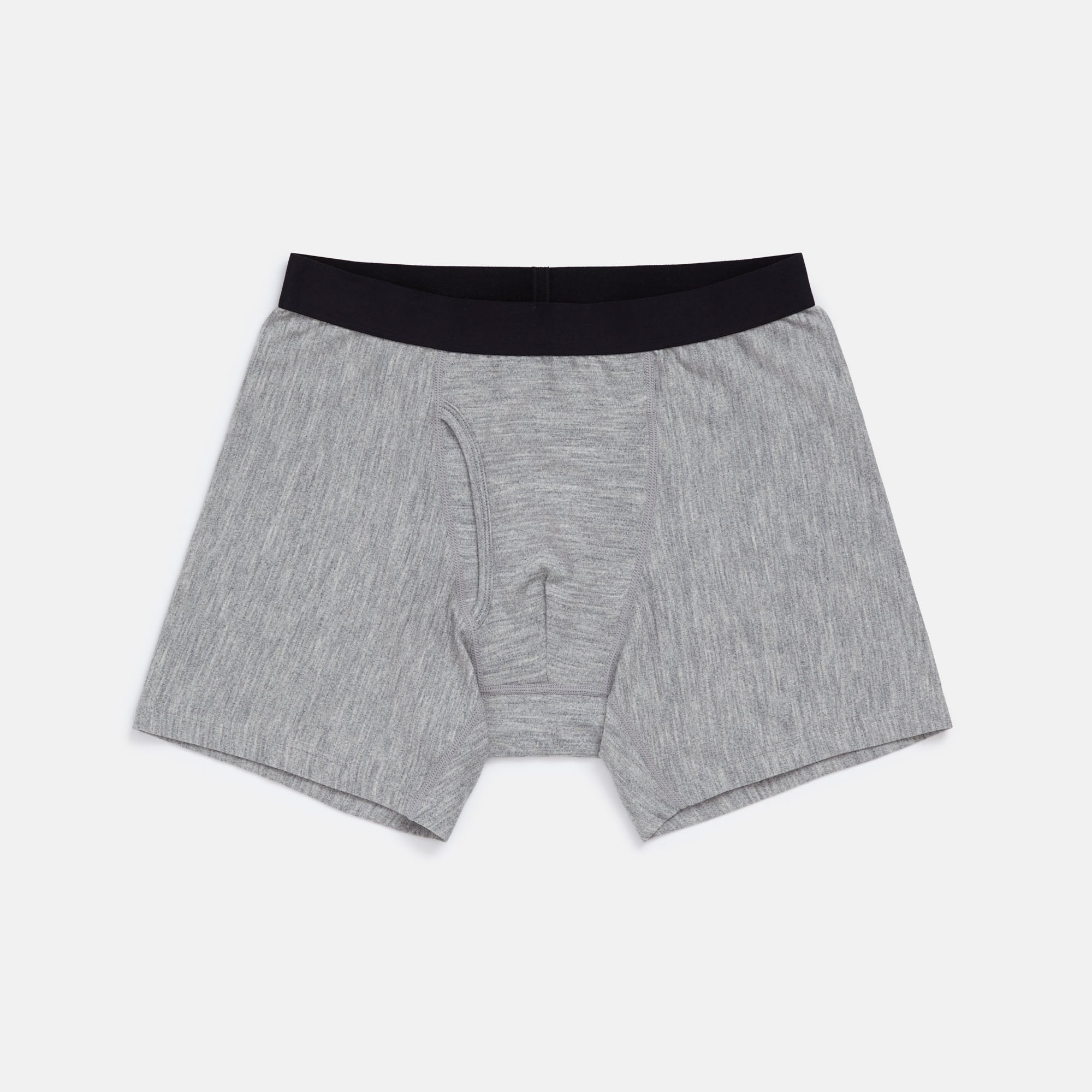 Boxer pour homme