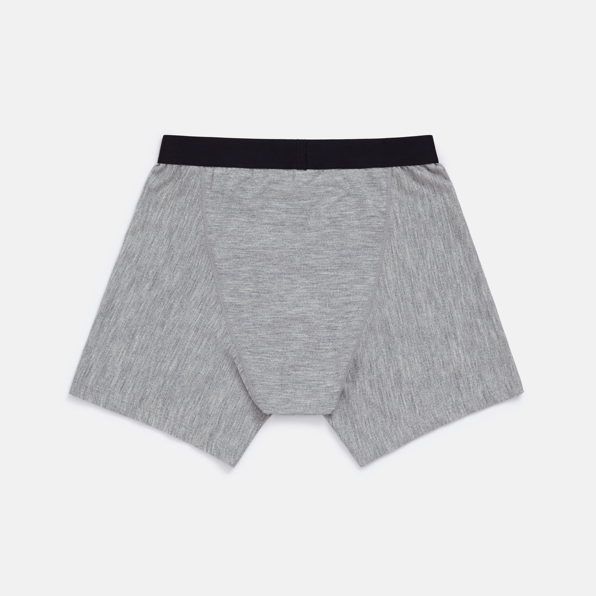 Boxer pour homme