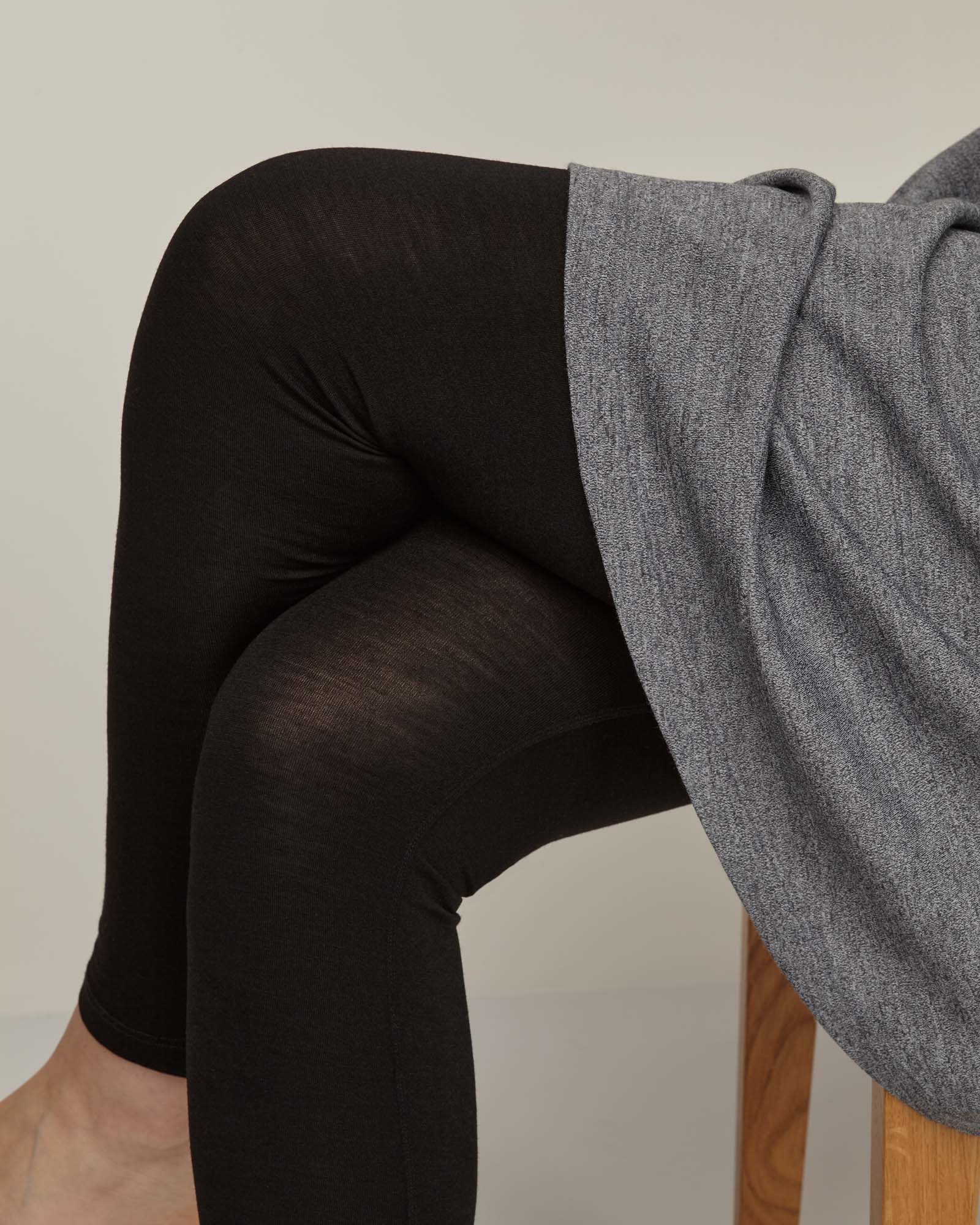 Legging Roam