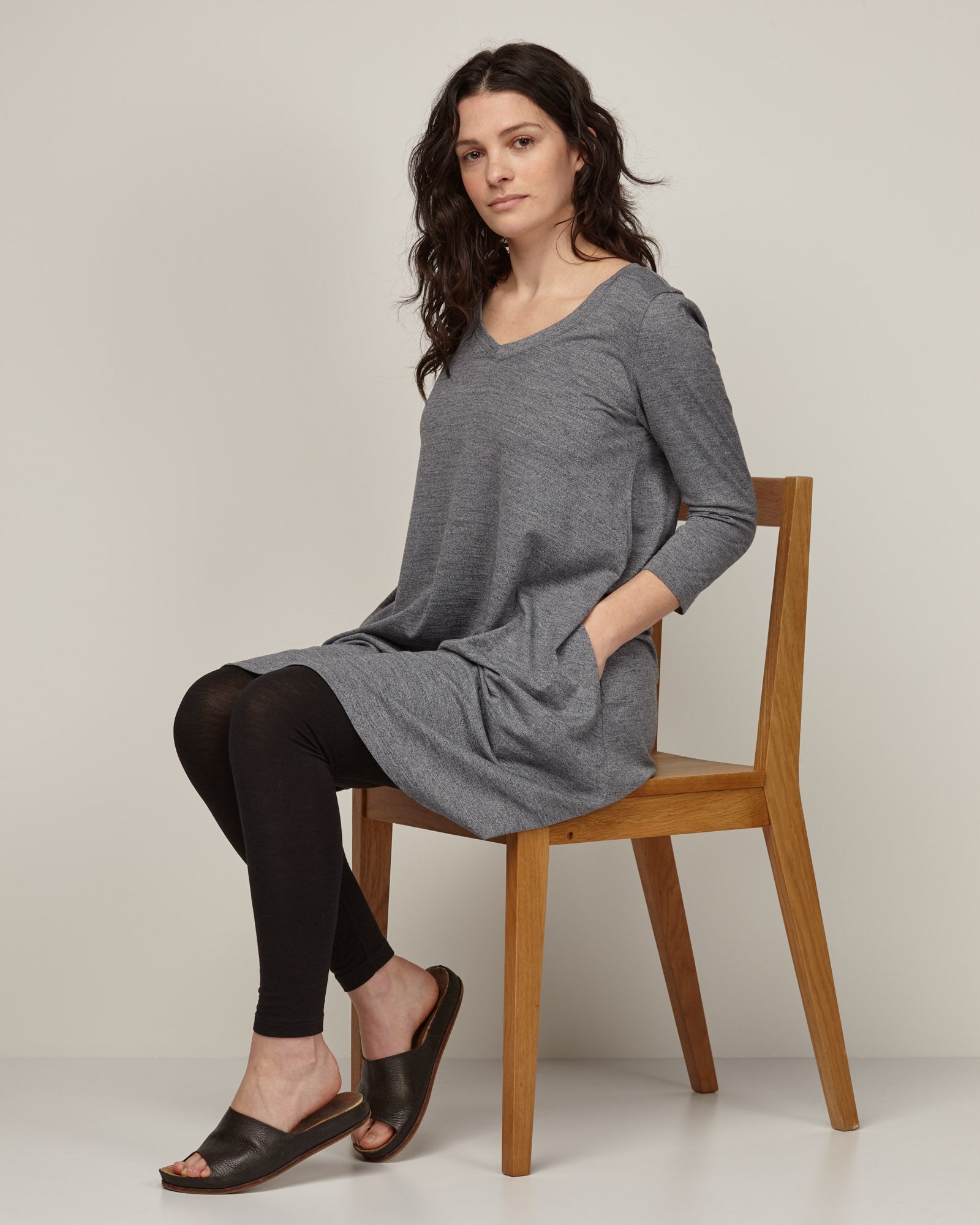 Legging Roam