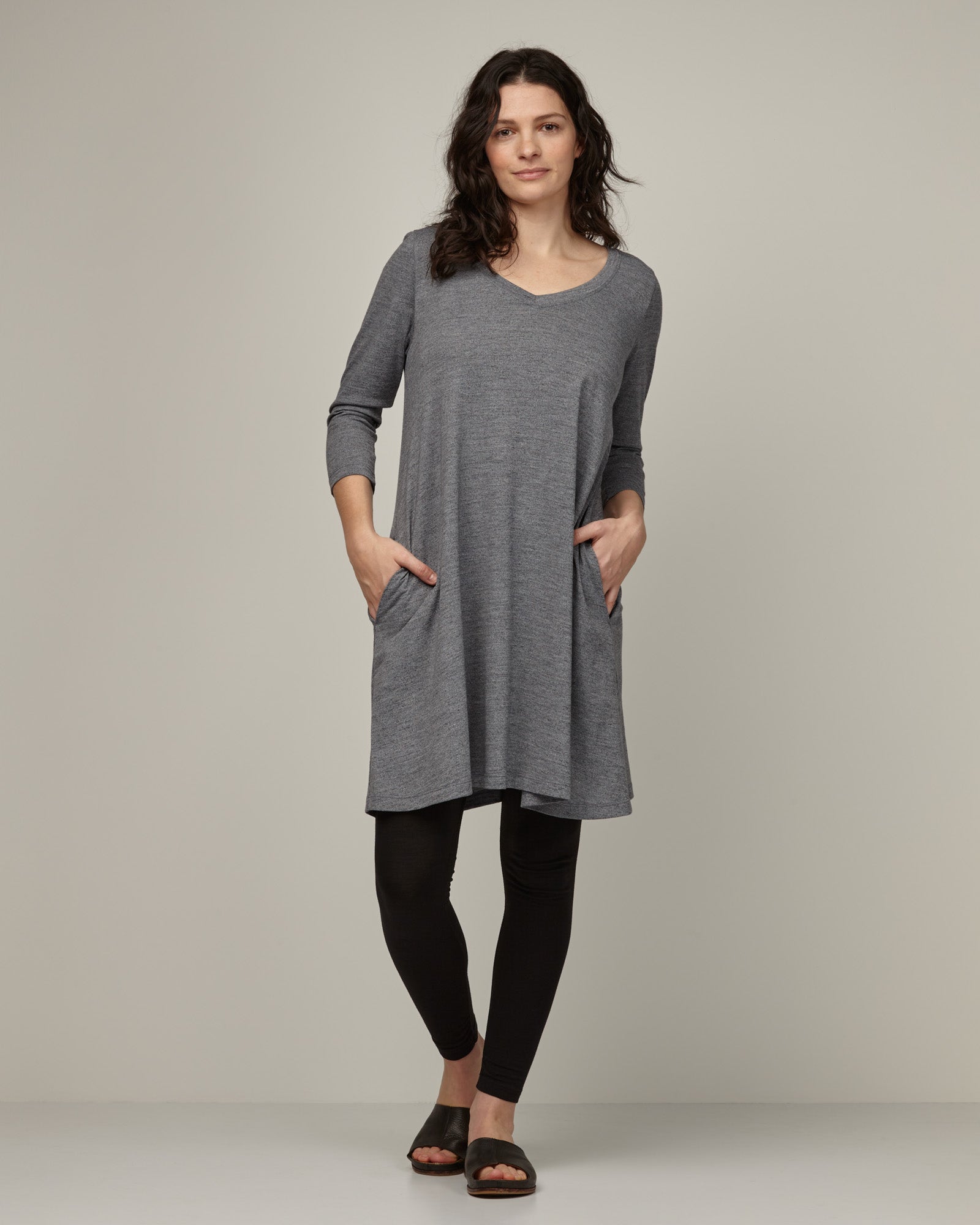 Legging Roam