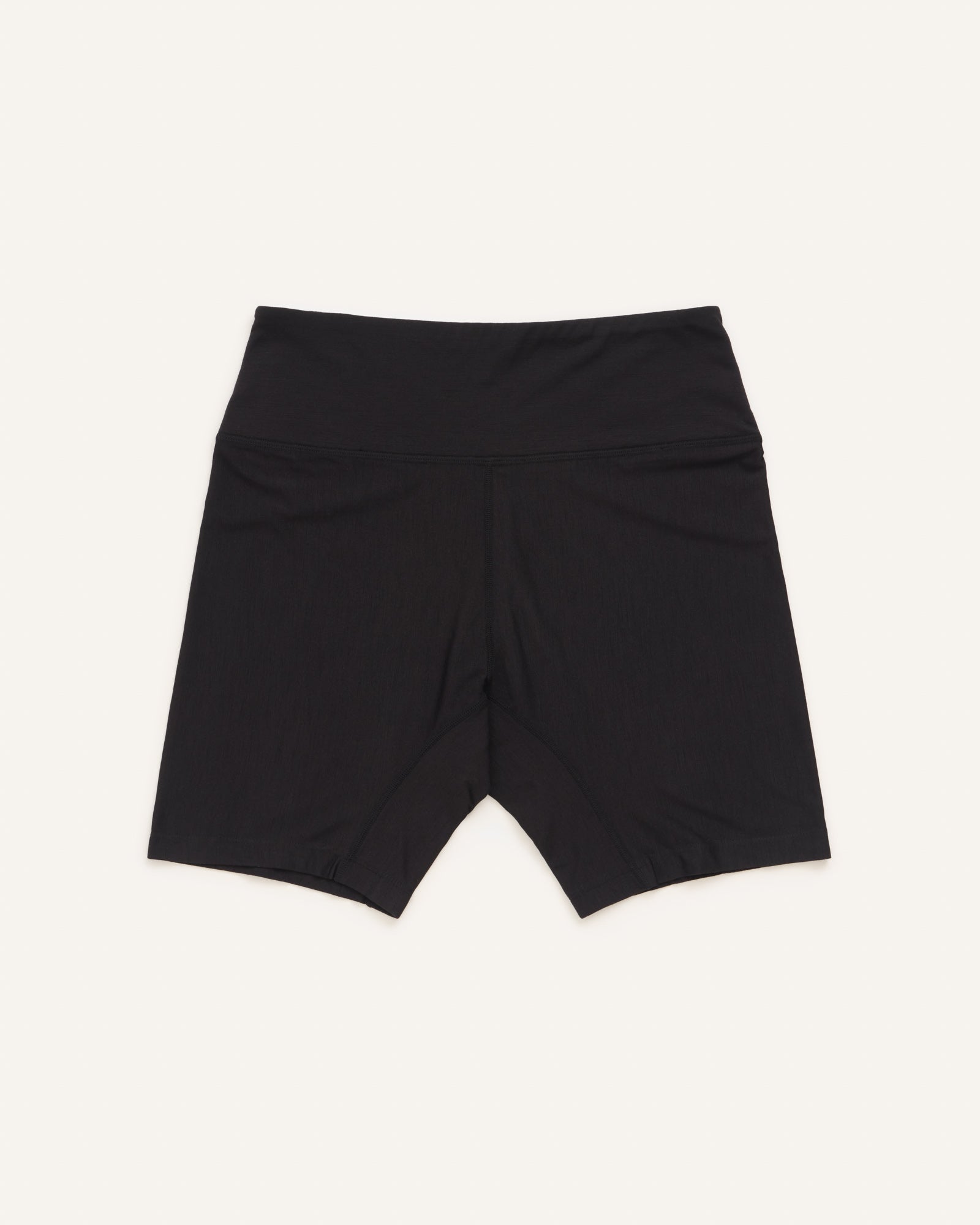Short de vélo Roam