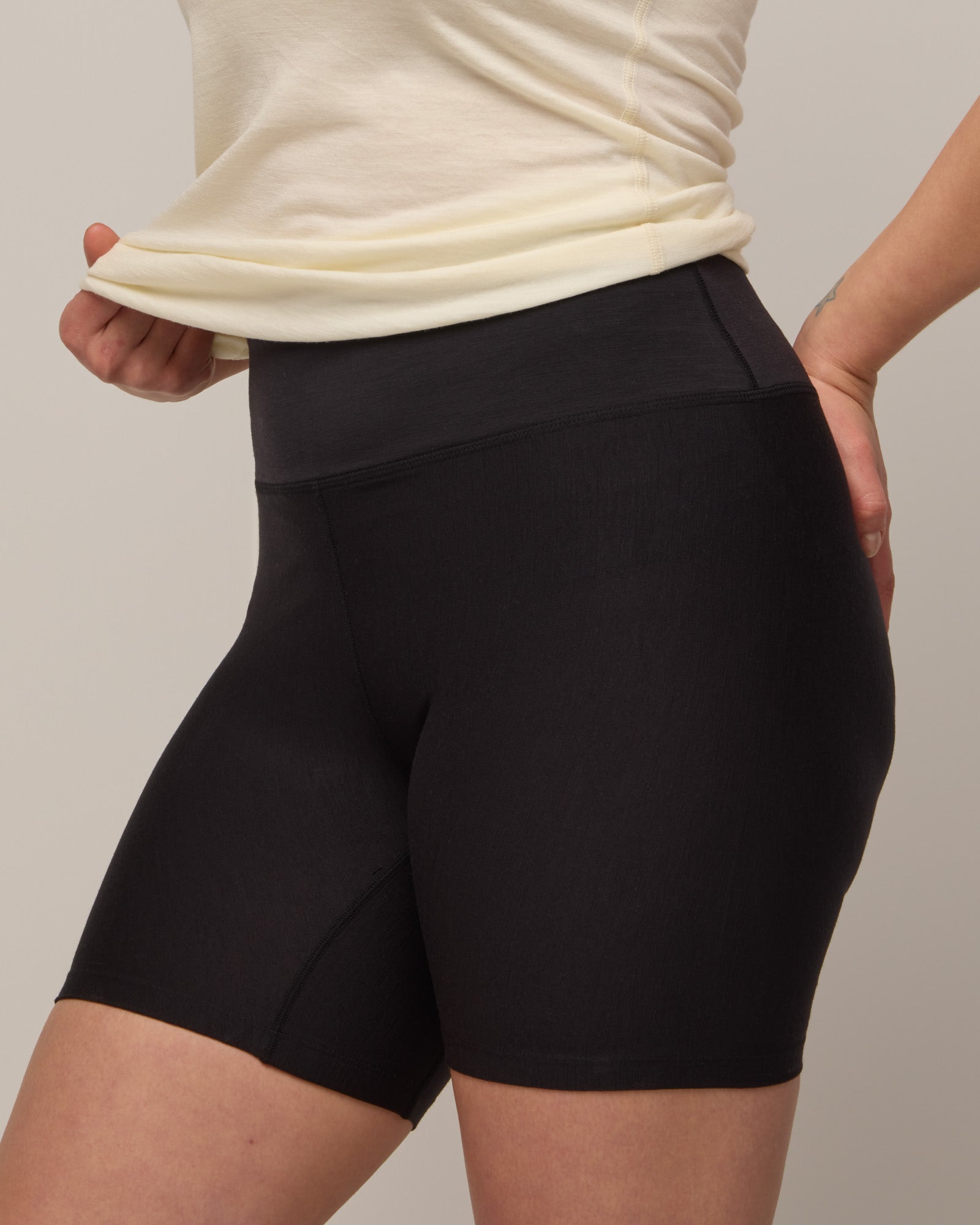 Short de vélo Roam
