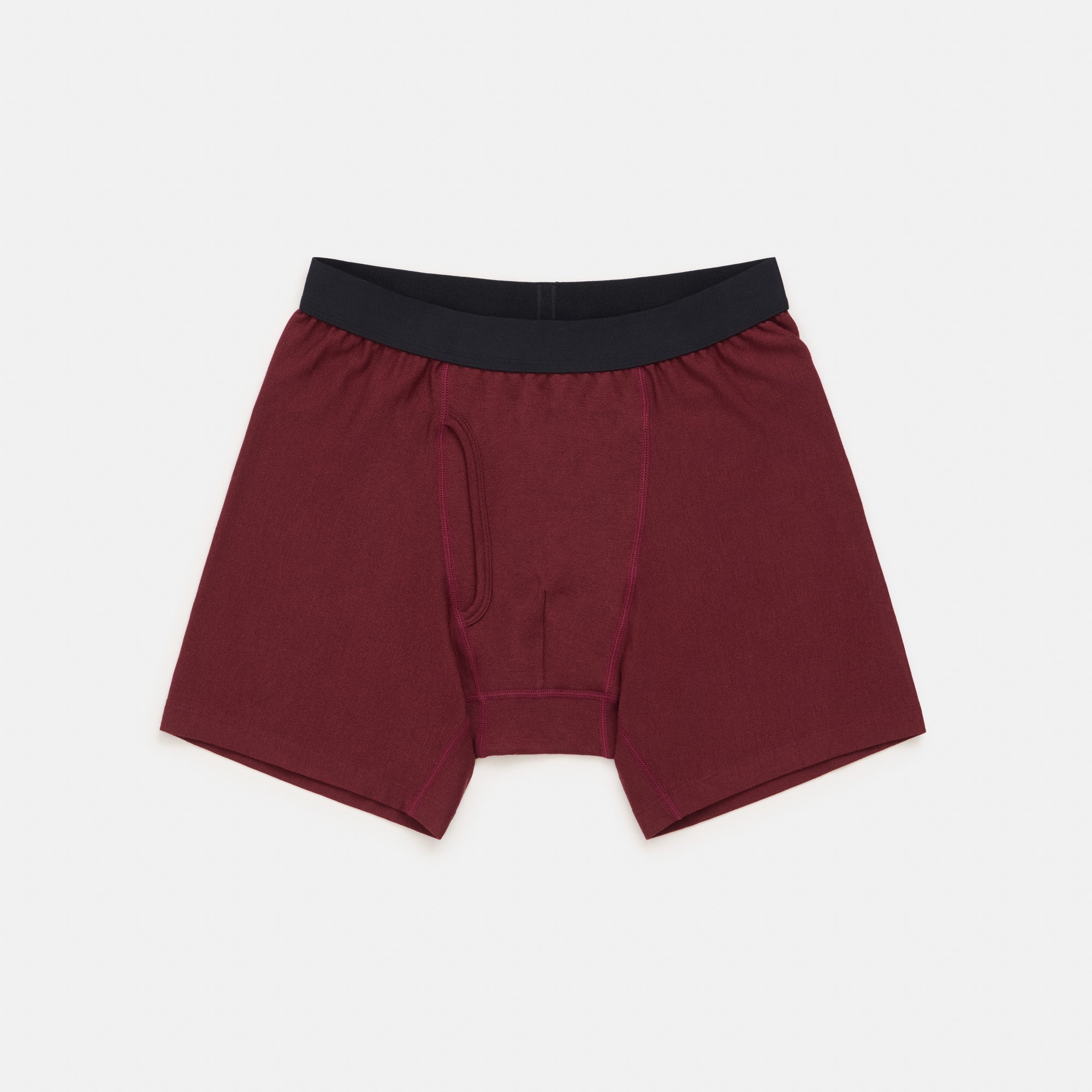 Boxer pour homme