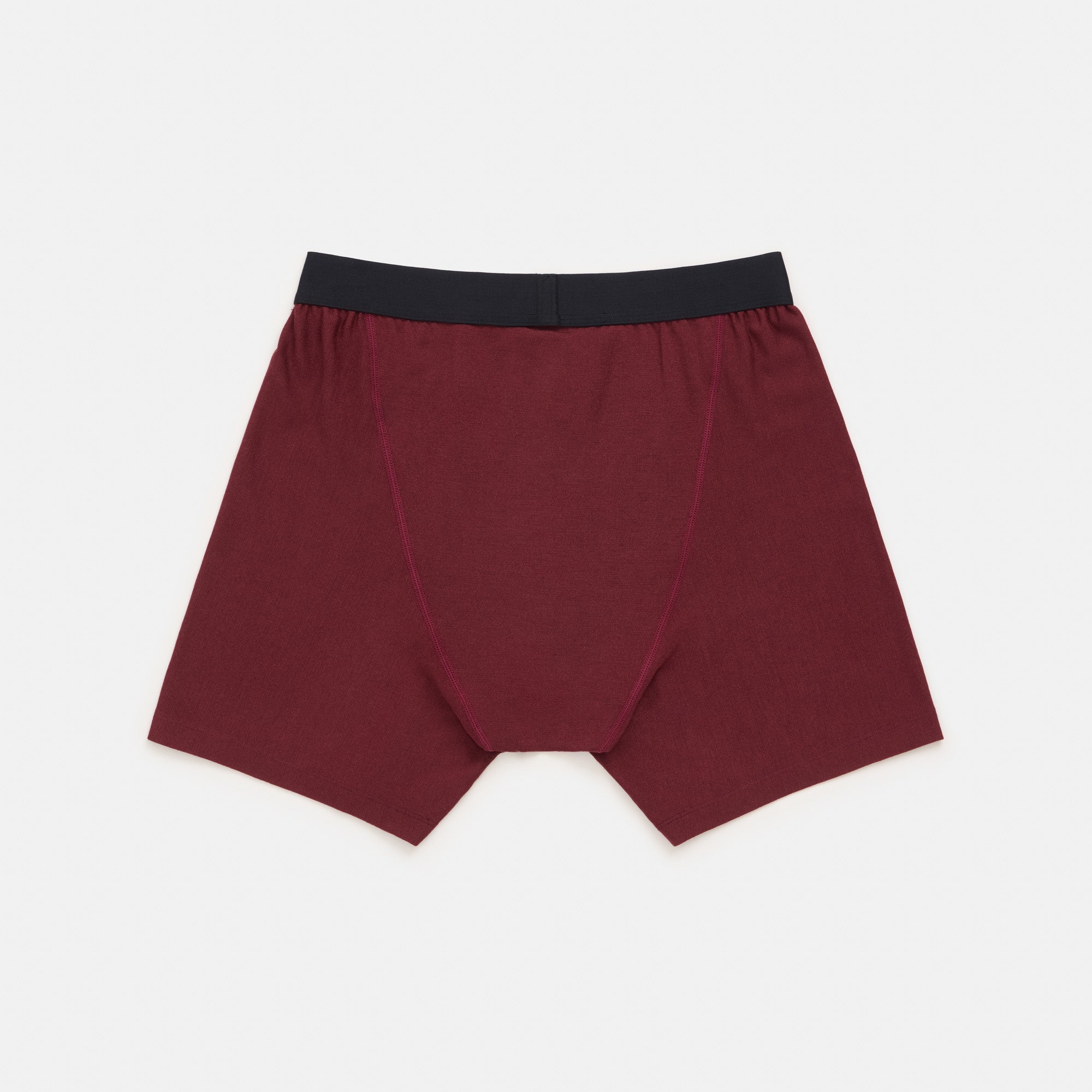 Boxer pour homme