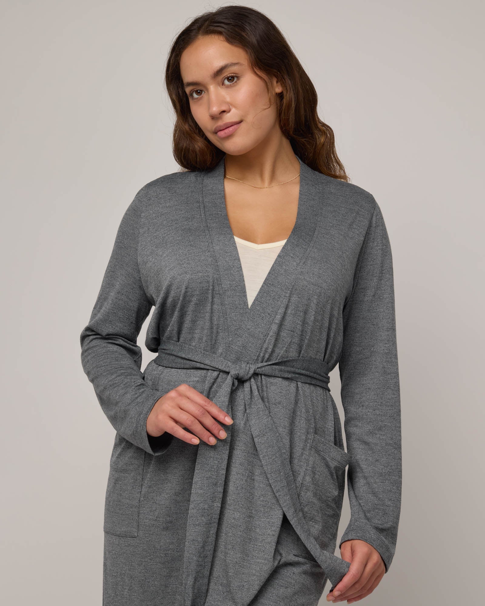 Robe Annika