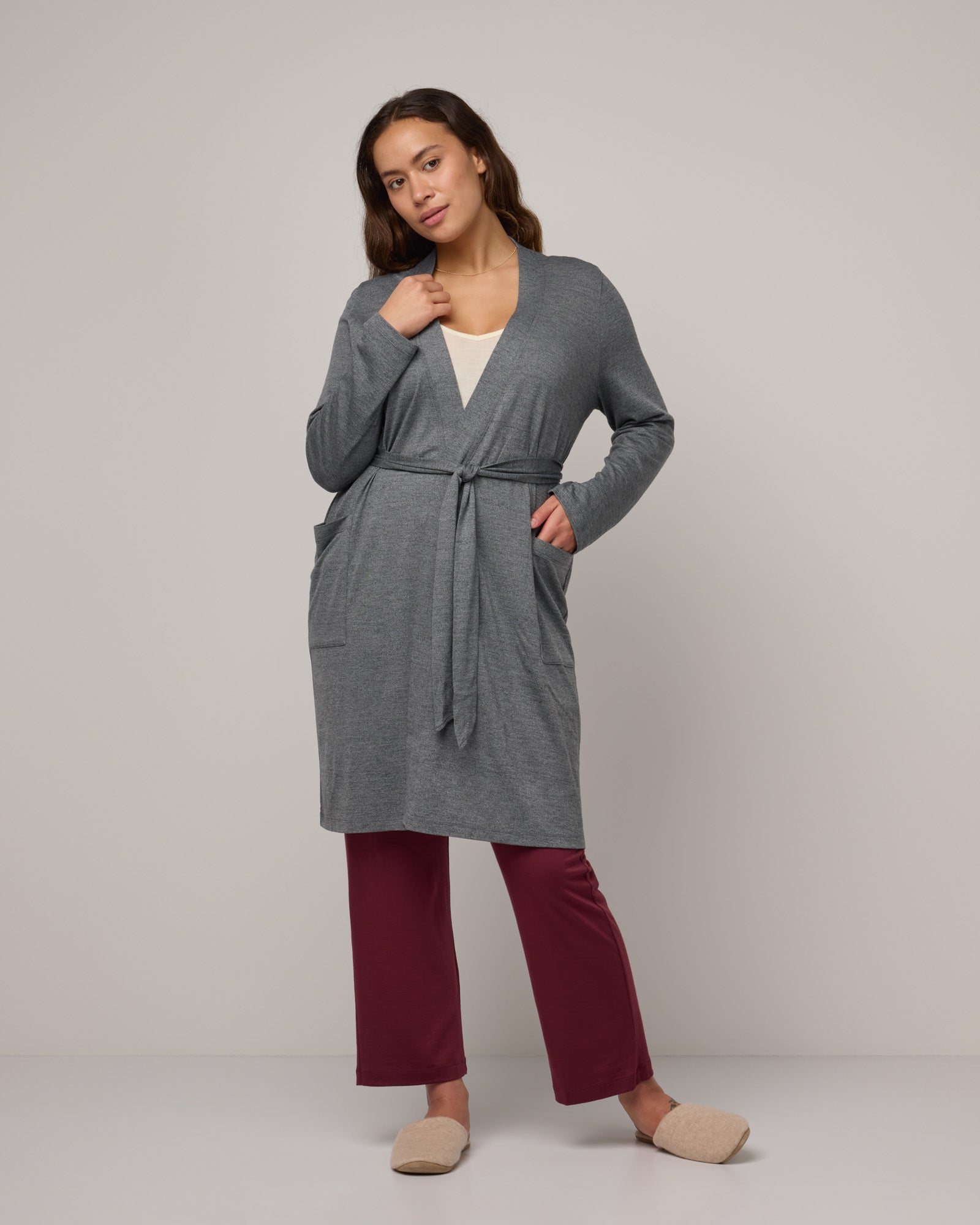 Robe Annika