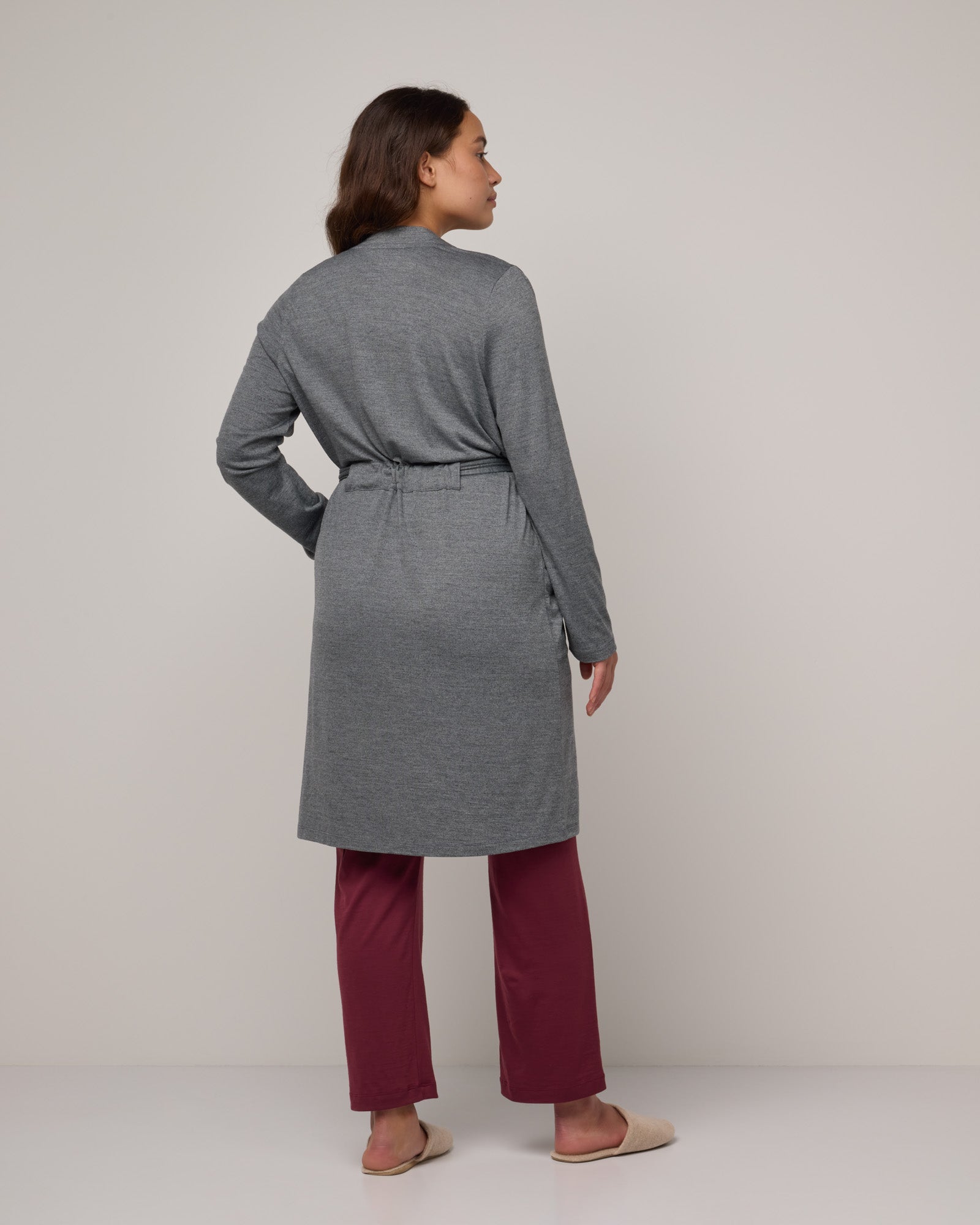 Robe Annika