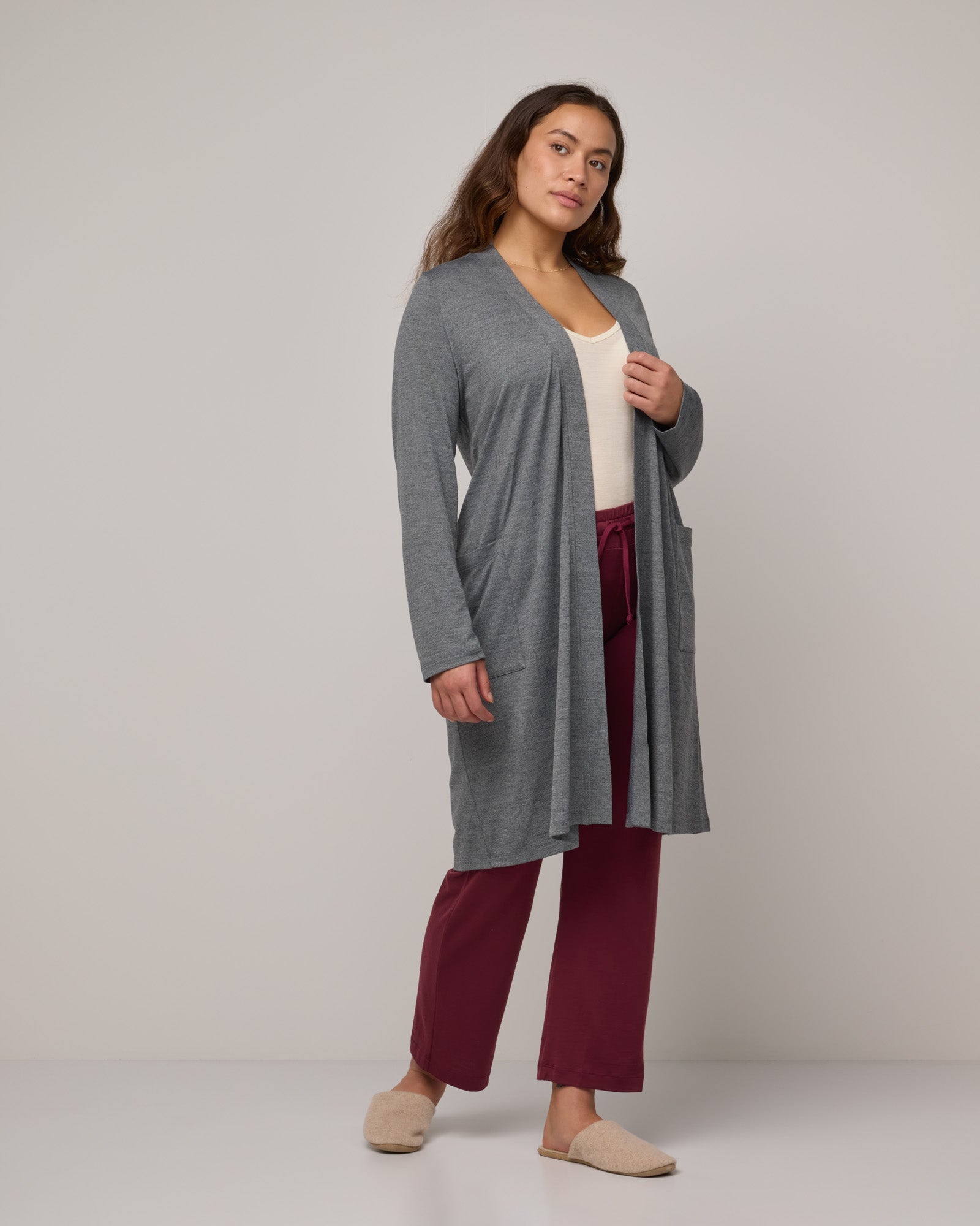 Robe Annika