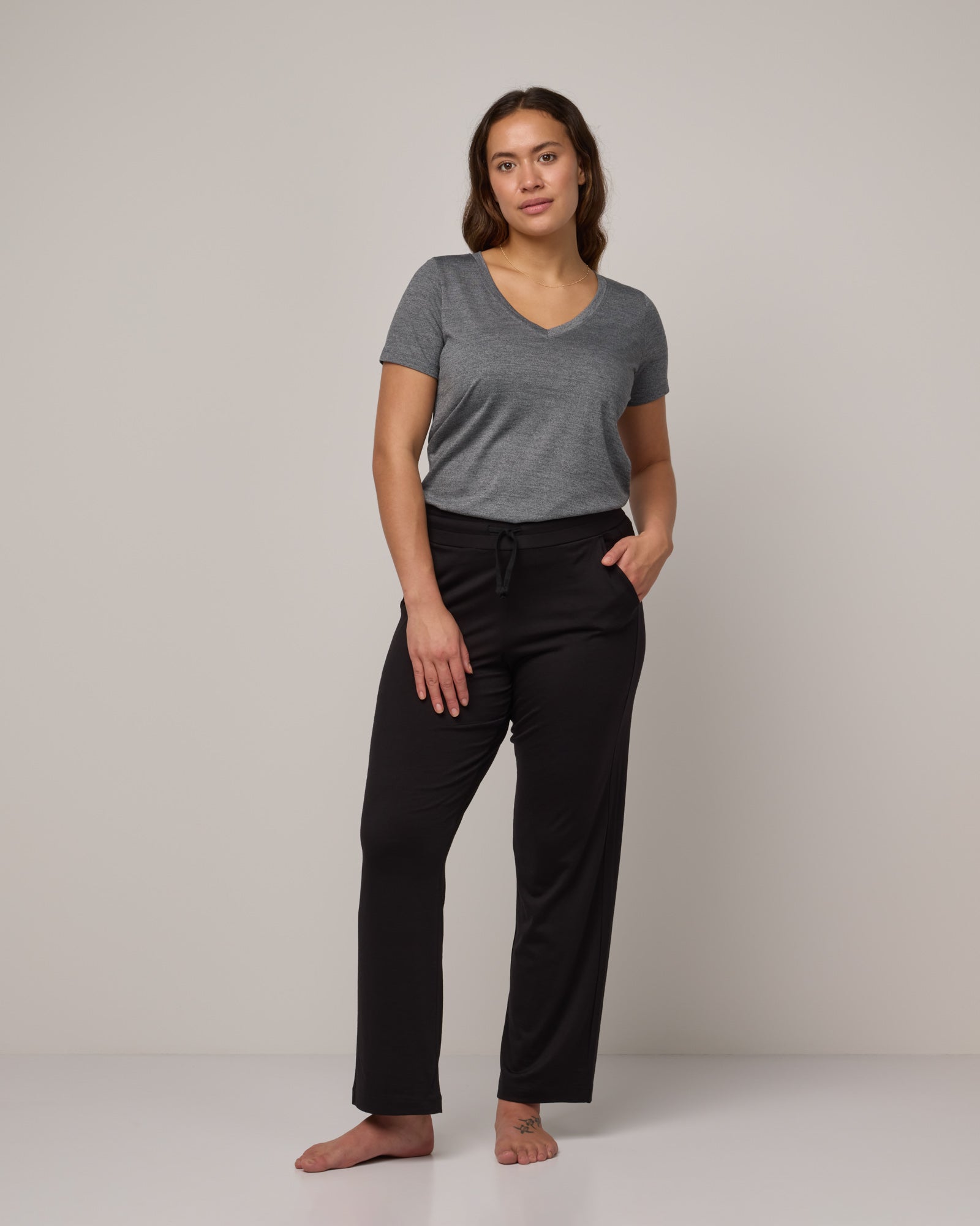 Pantalon de nuit Twilight