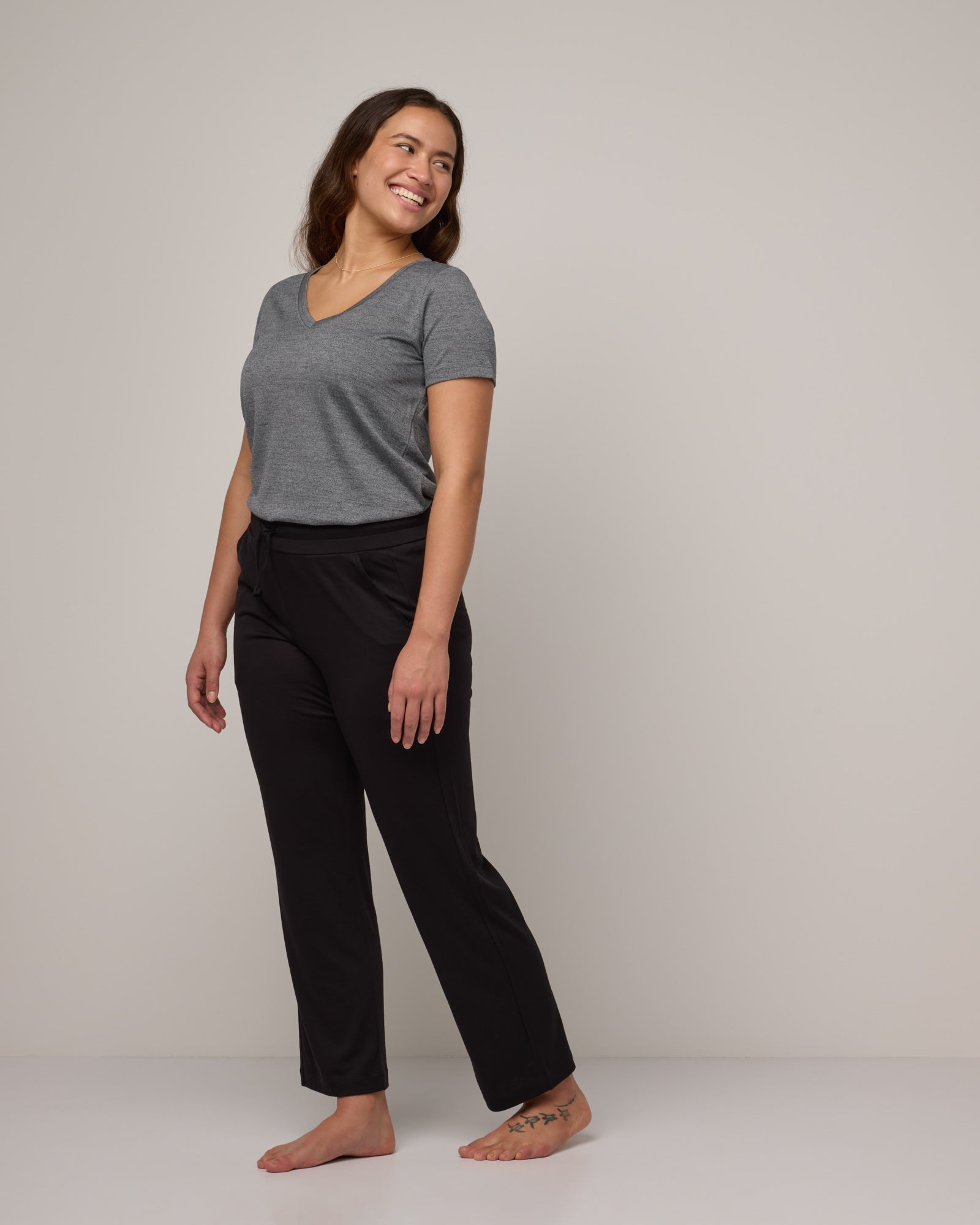 Pantalon de nuit Twilight