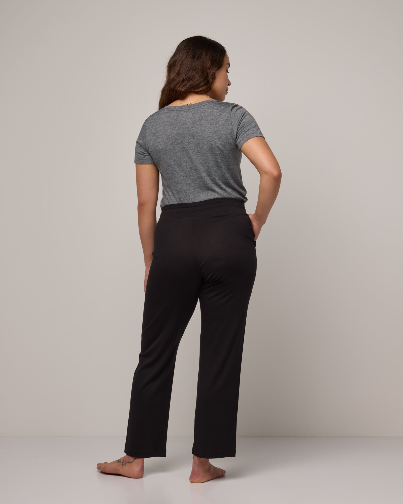 Pantalon de nuit Twilight