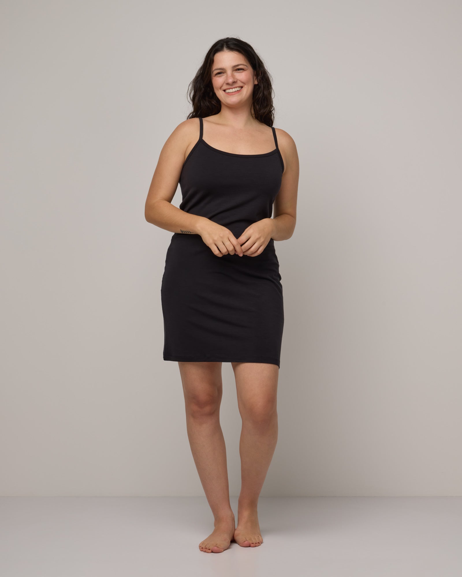 Nuisette Roam Cami
