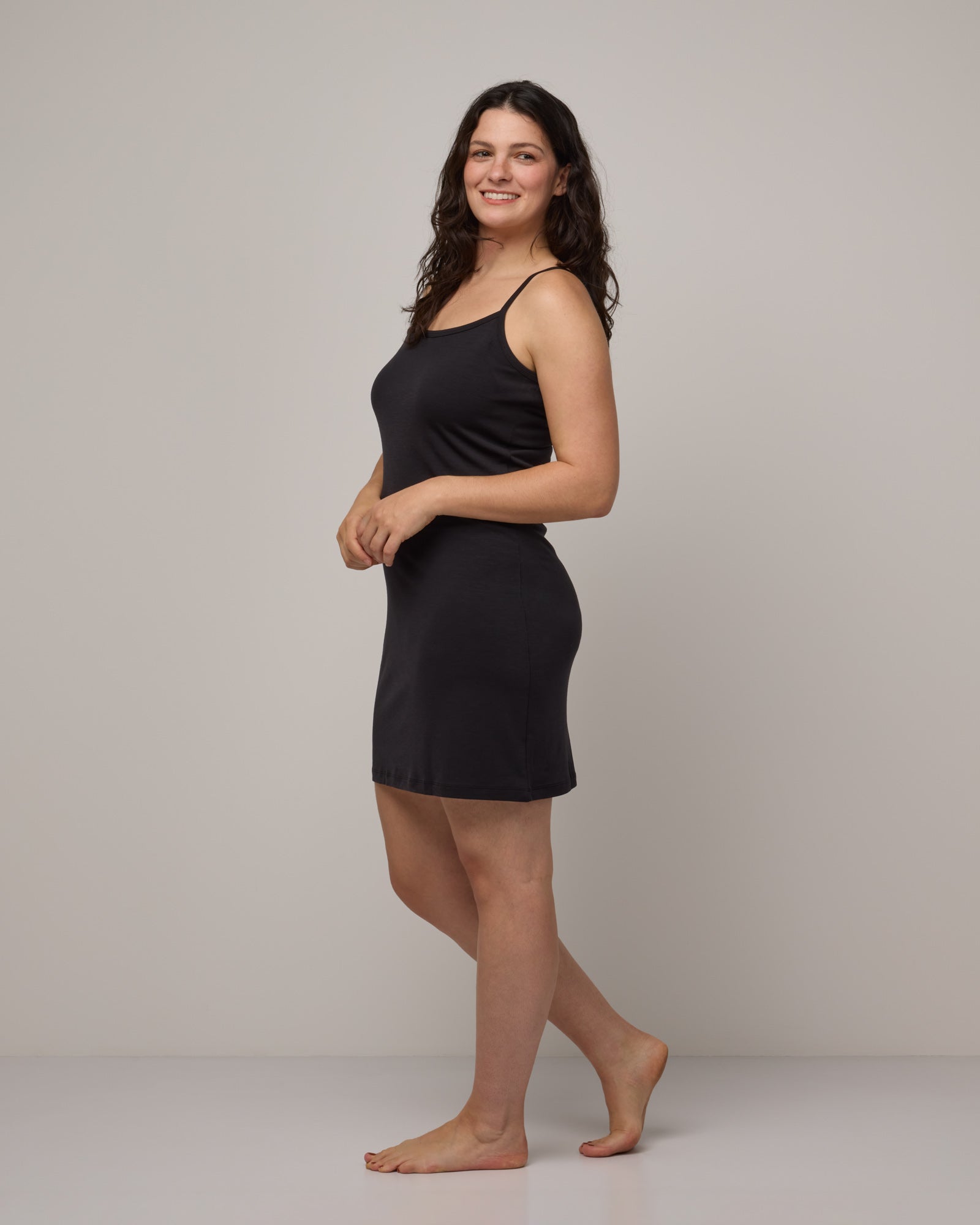 Nuisette Roam Cami