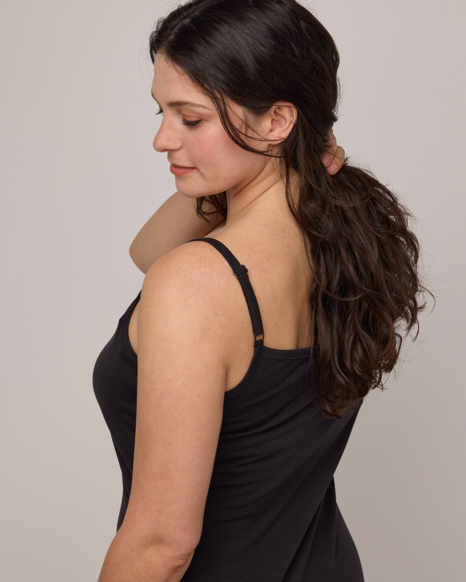 Nuisette Roam Cami