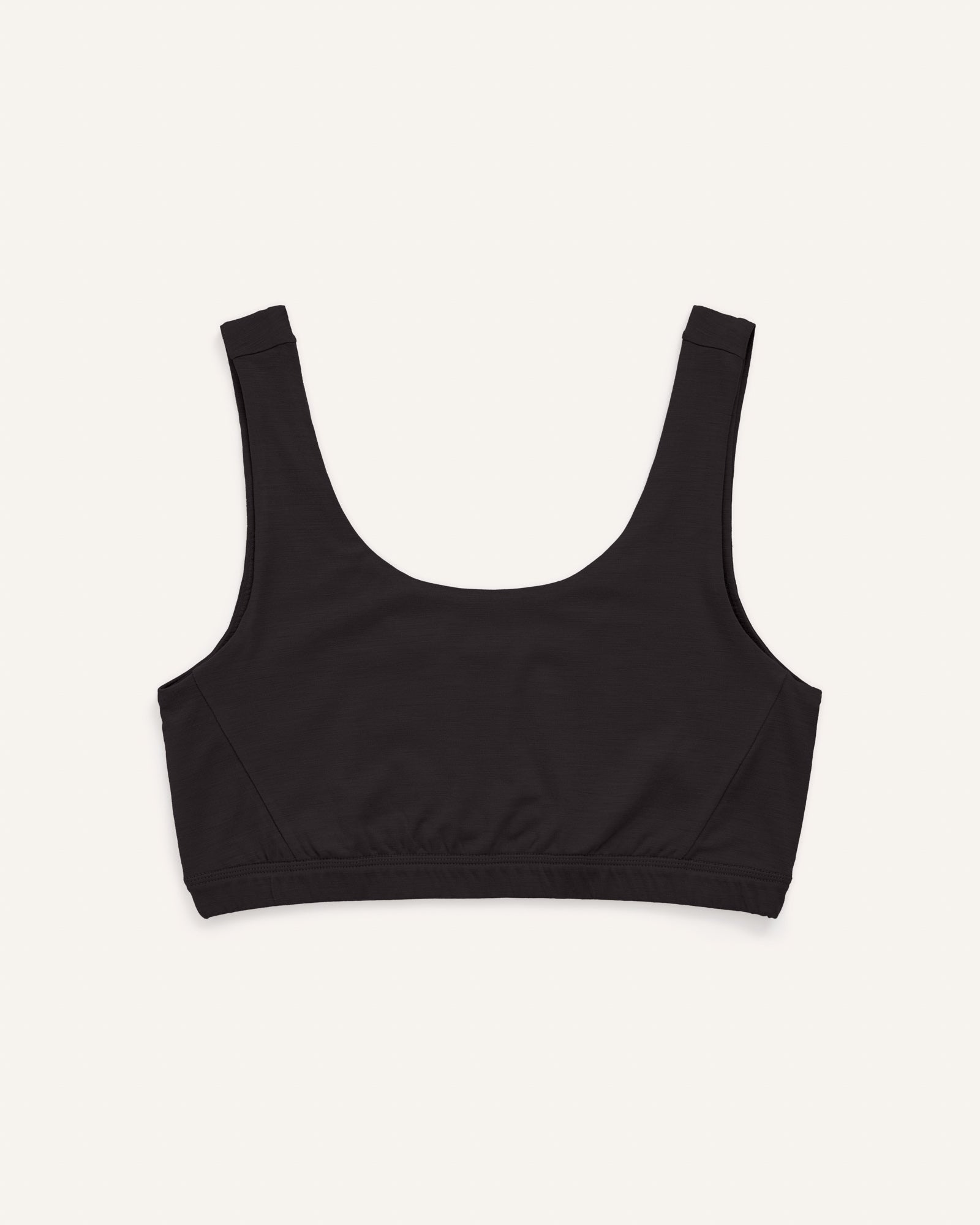 Soutien-gorge à encolure dégagée Roam