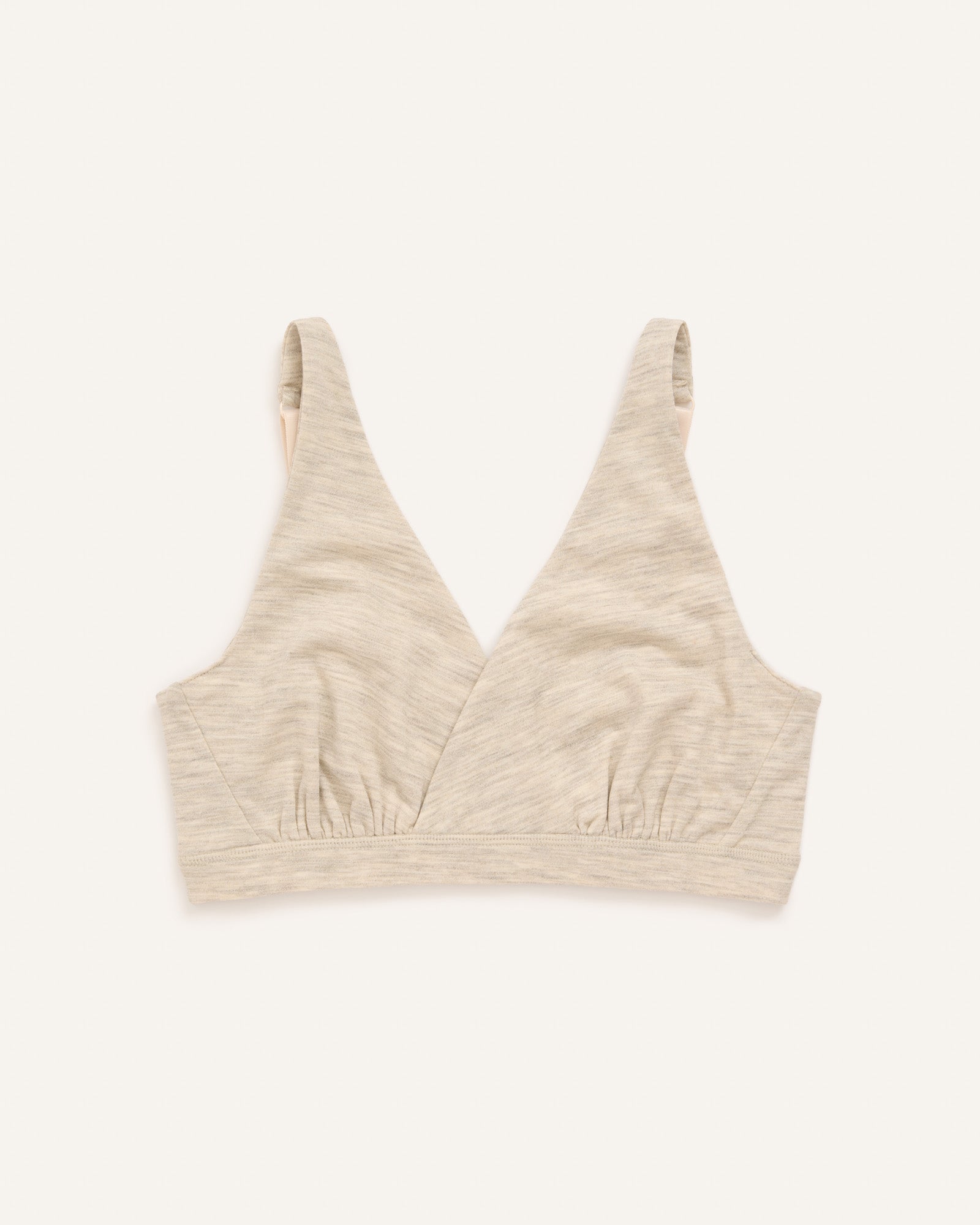 Soutien-gorge cache-cœur convertible Roam