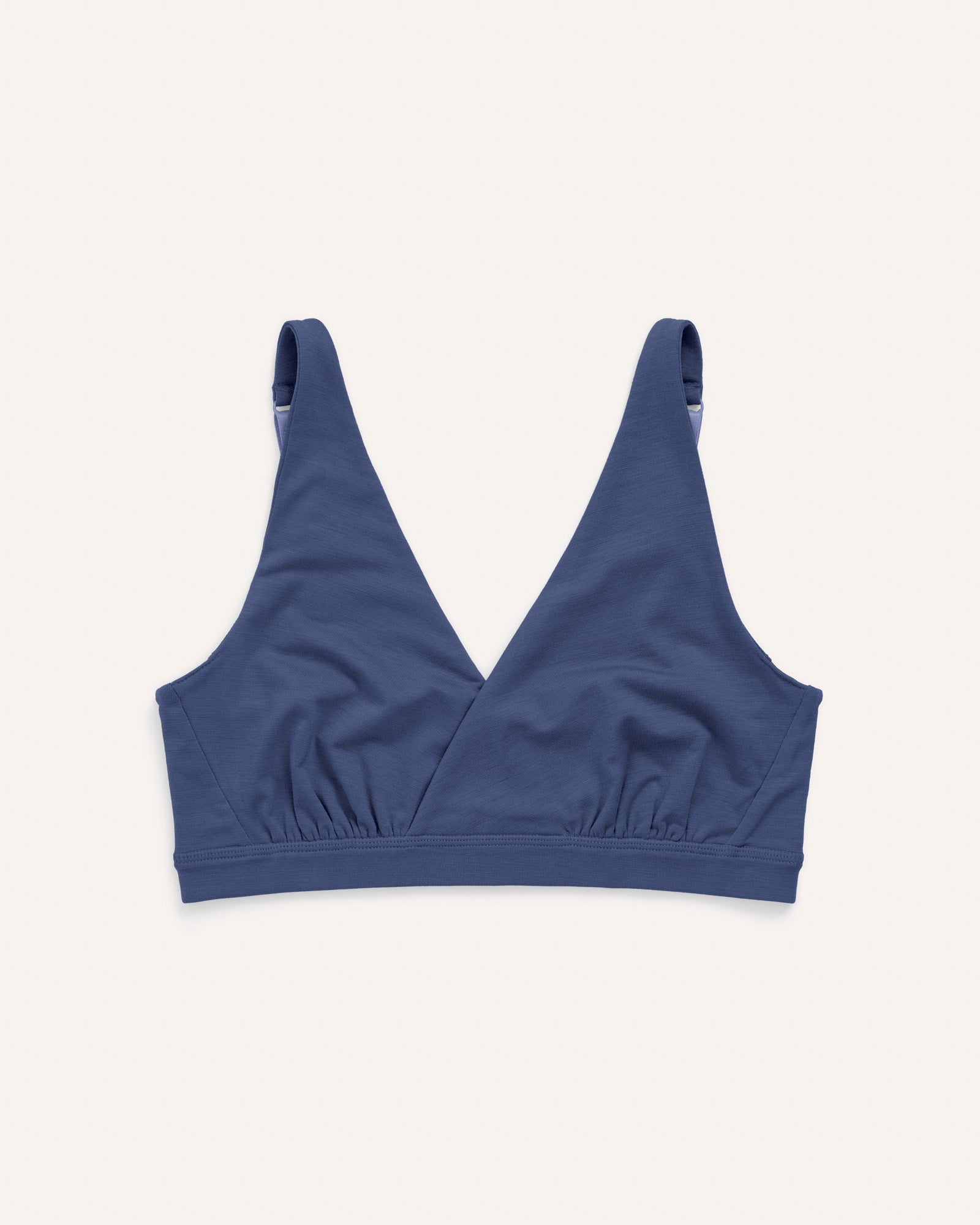Soutien-gorge cache-cœur convertible Roam