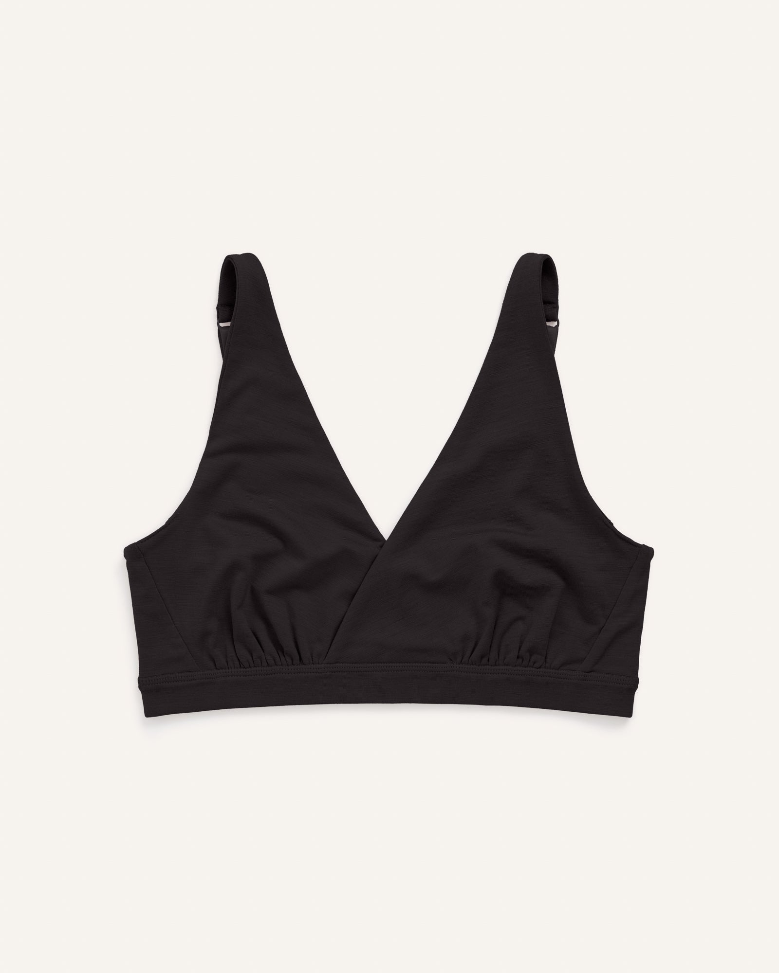 Soutien-gorge cache-cœur convertible Roam