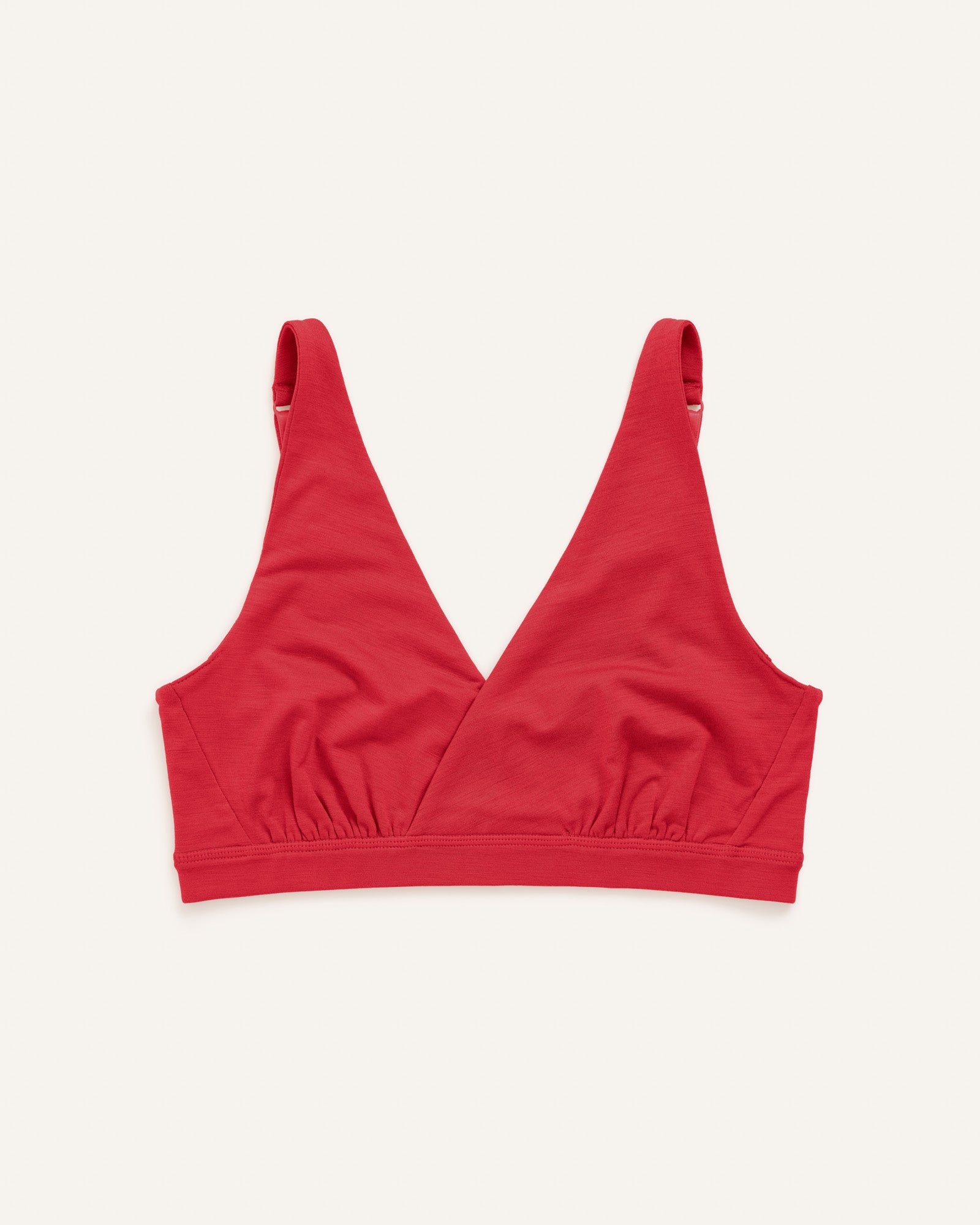 Soutien-gorge cache-cœur convertible Roam