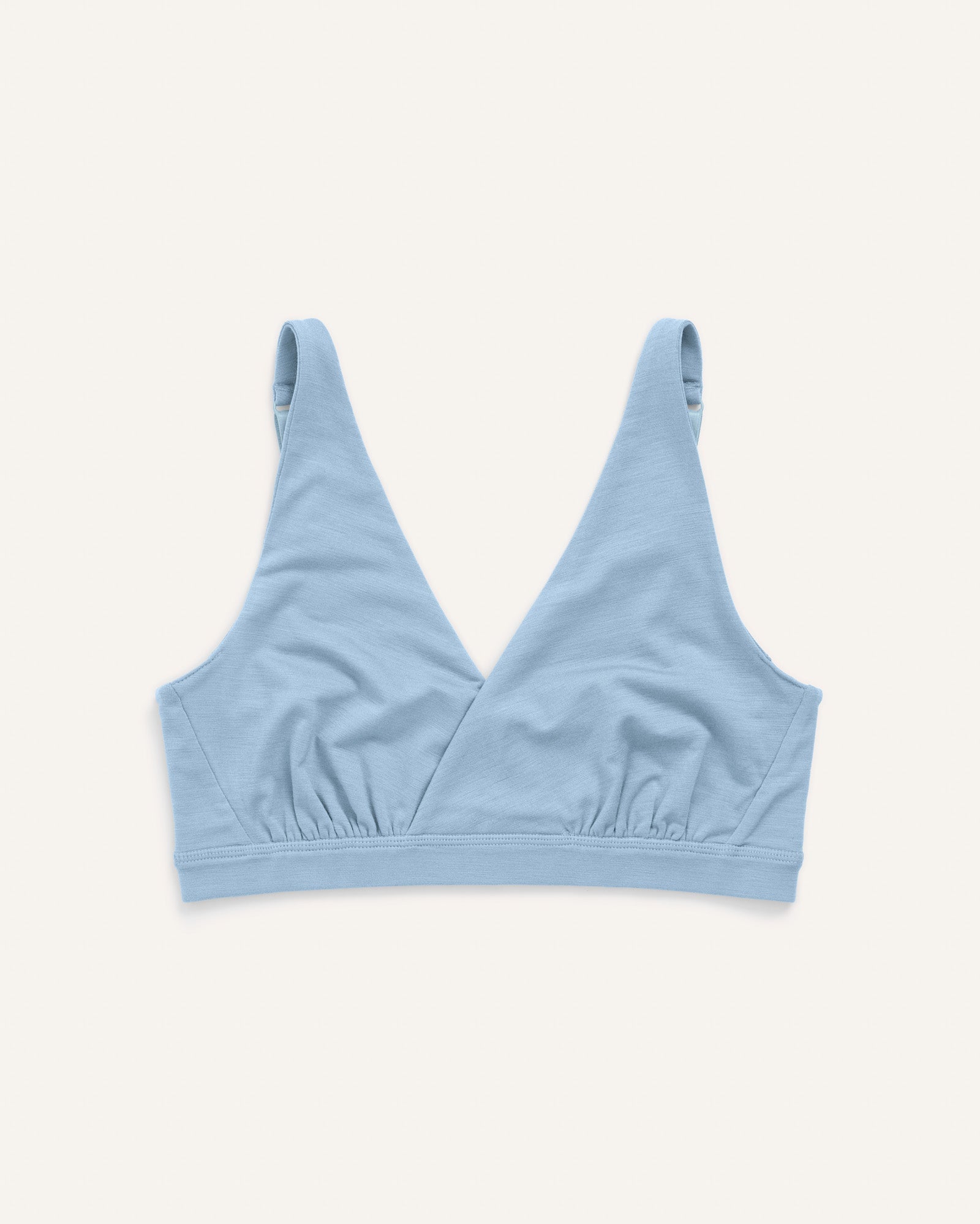 Soutien-gorge cache-cœur convertible Roam