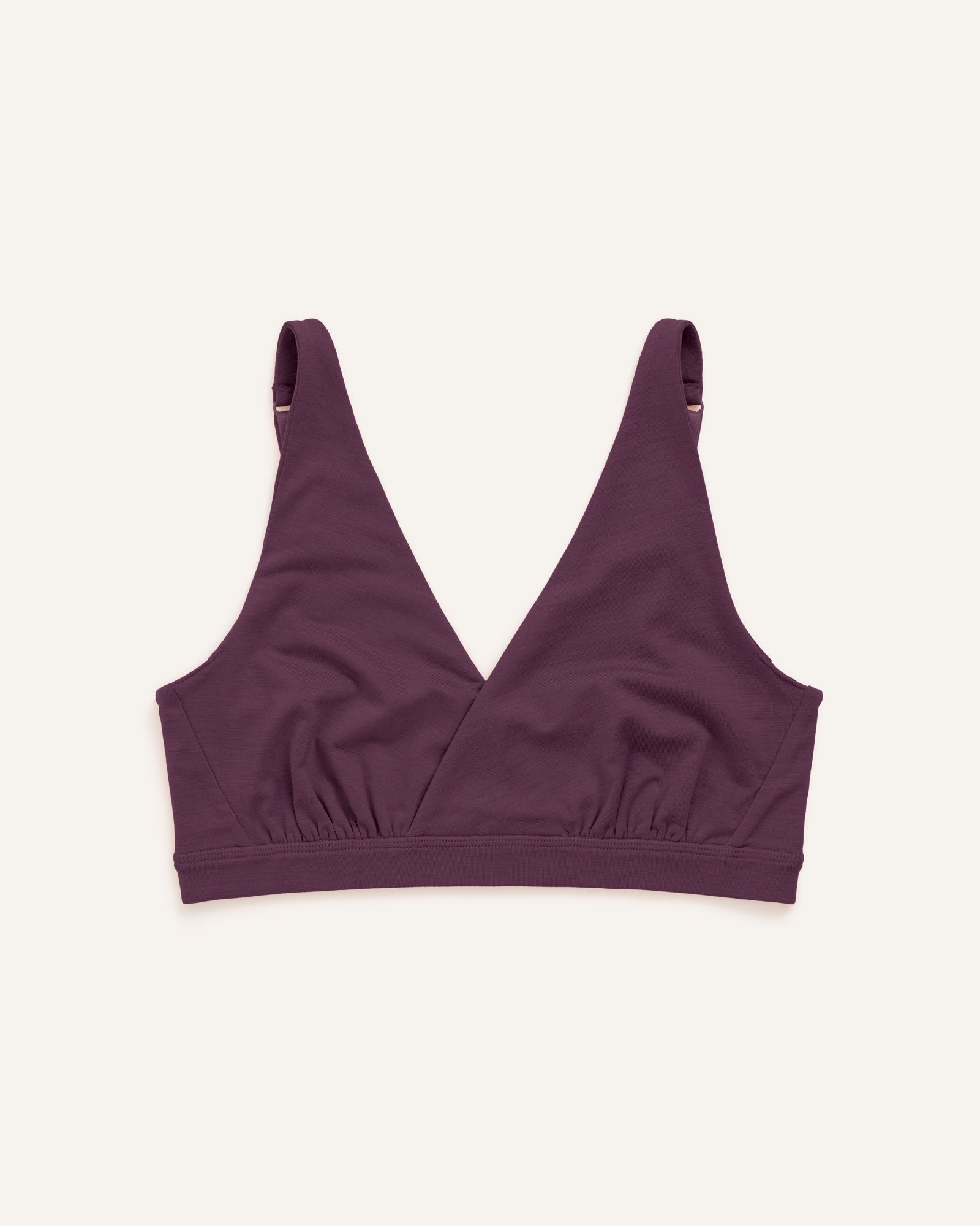 Soutien-gorge cache-cœur convertible Roam