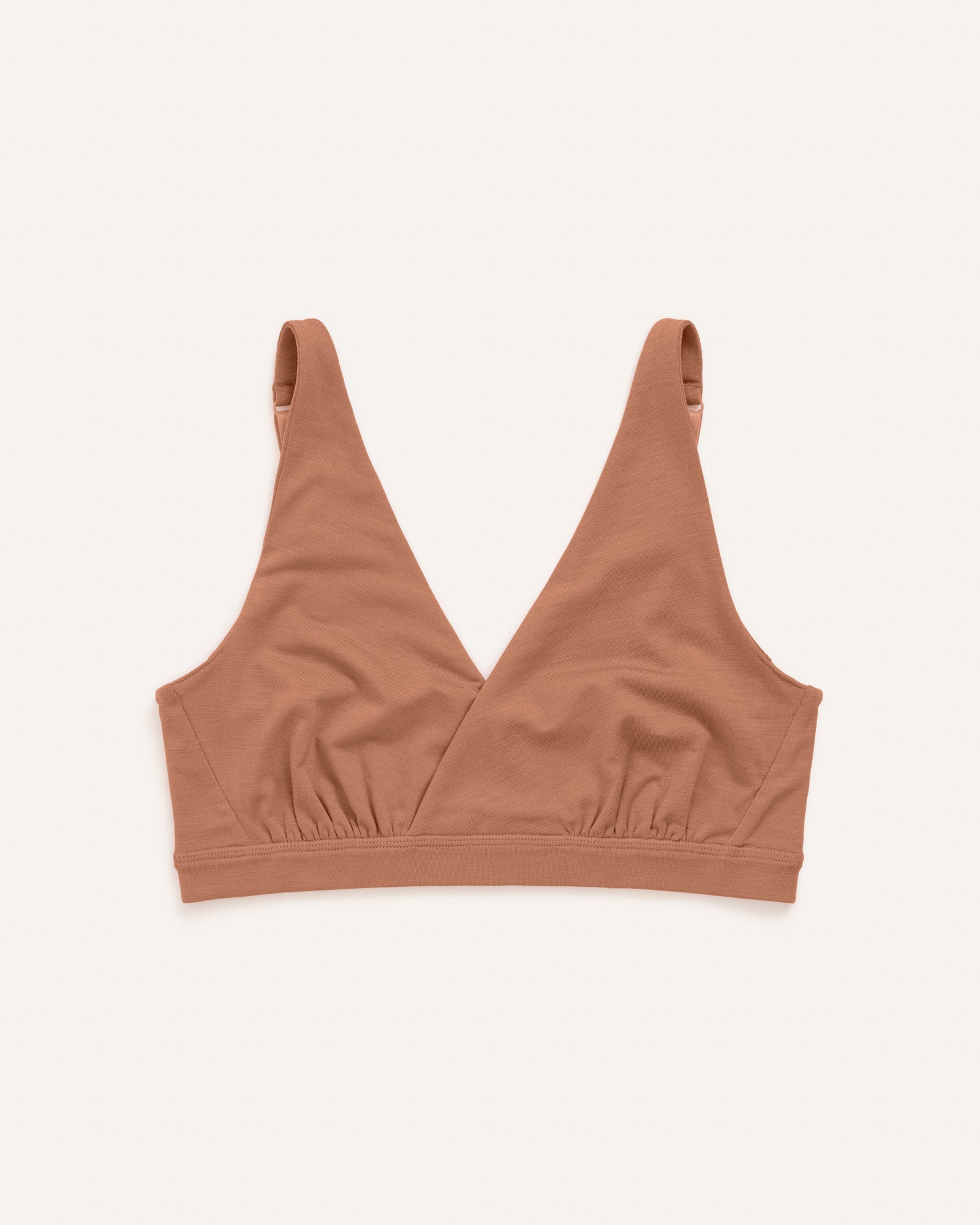 Soutien-gorge cache-cœur convertible Roam