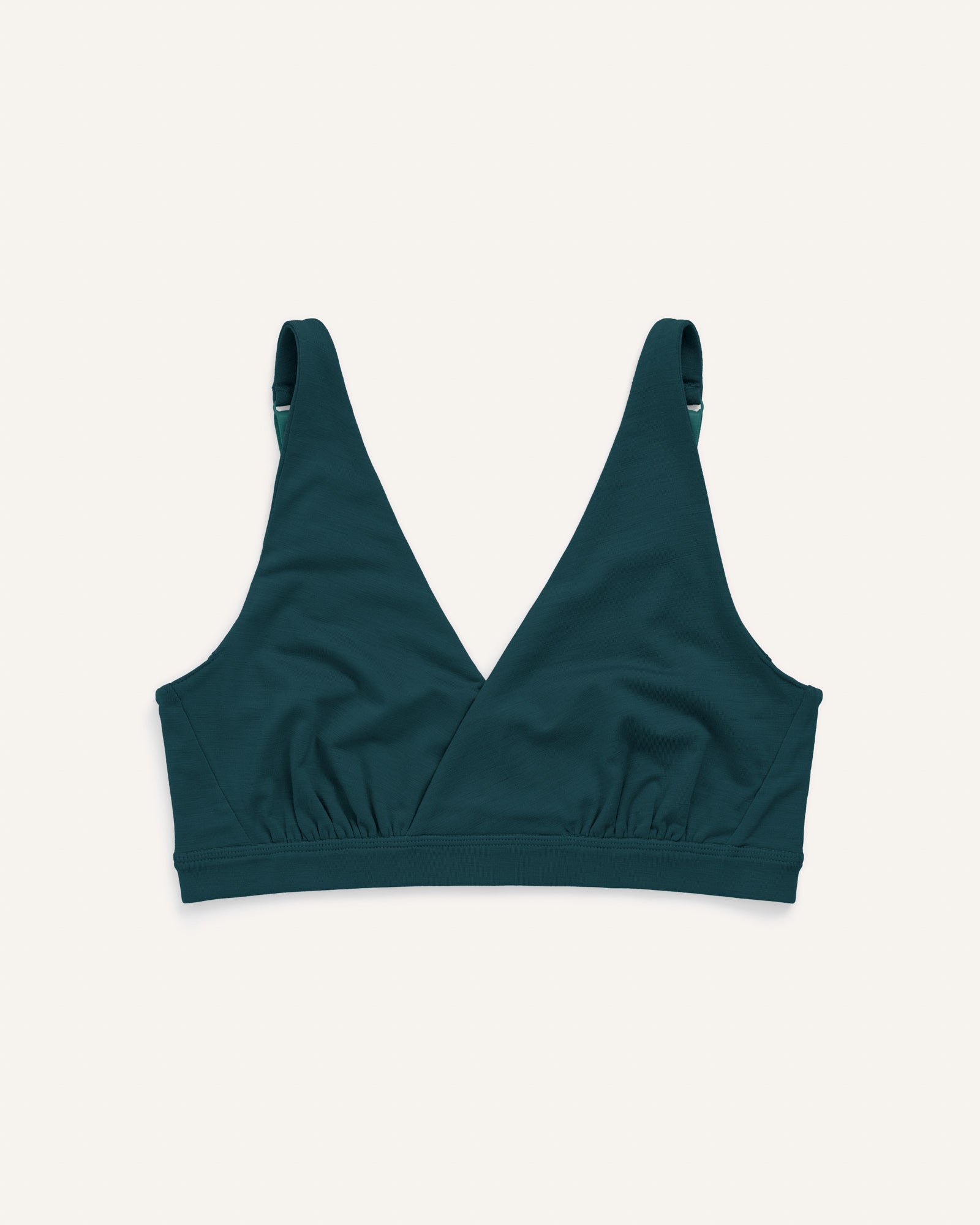 Soutien-gorge cache-cœur convertible Roam