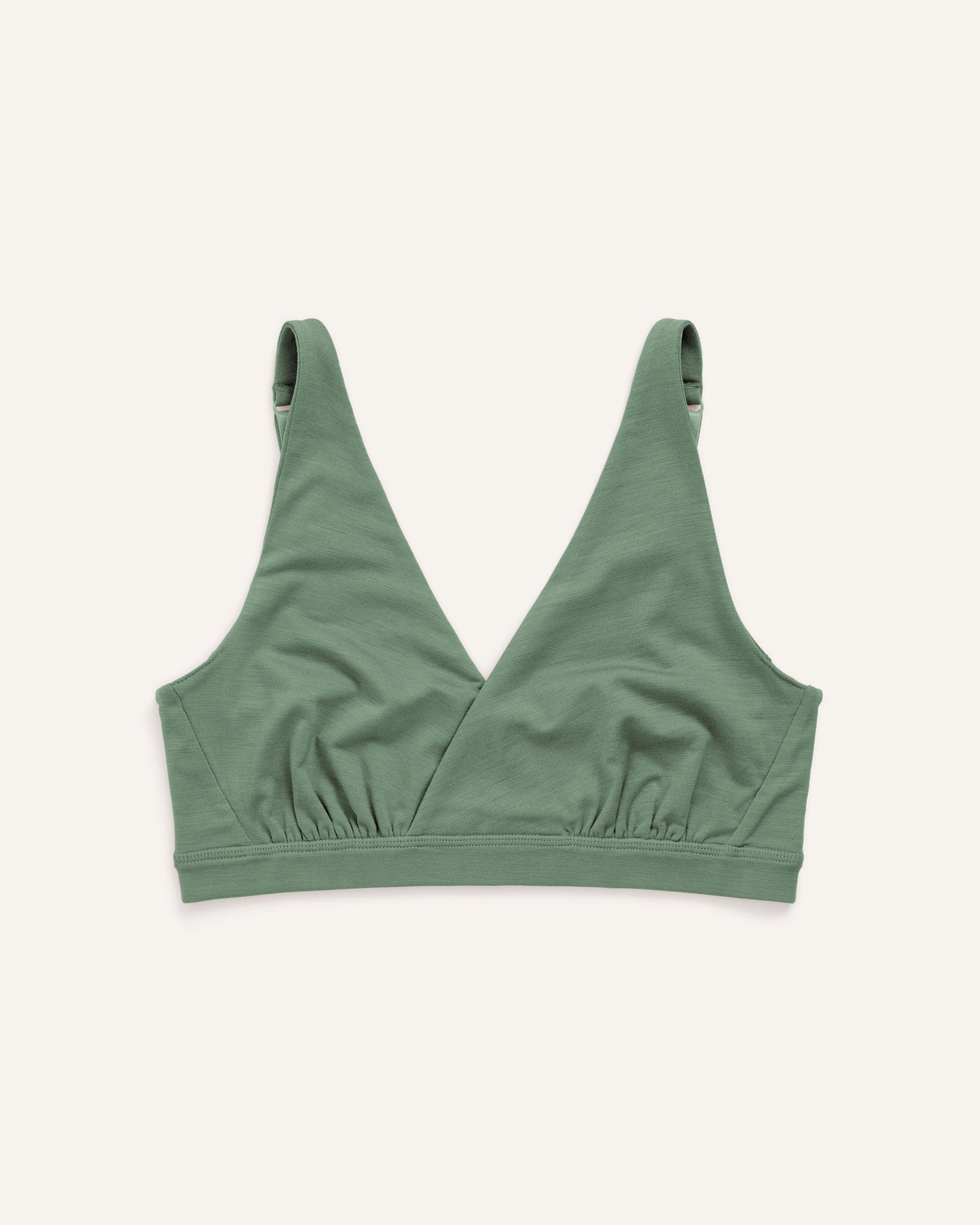 Soutien-gorge cache-cœur convertible Roam