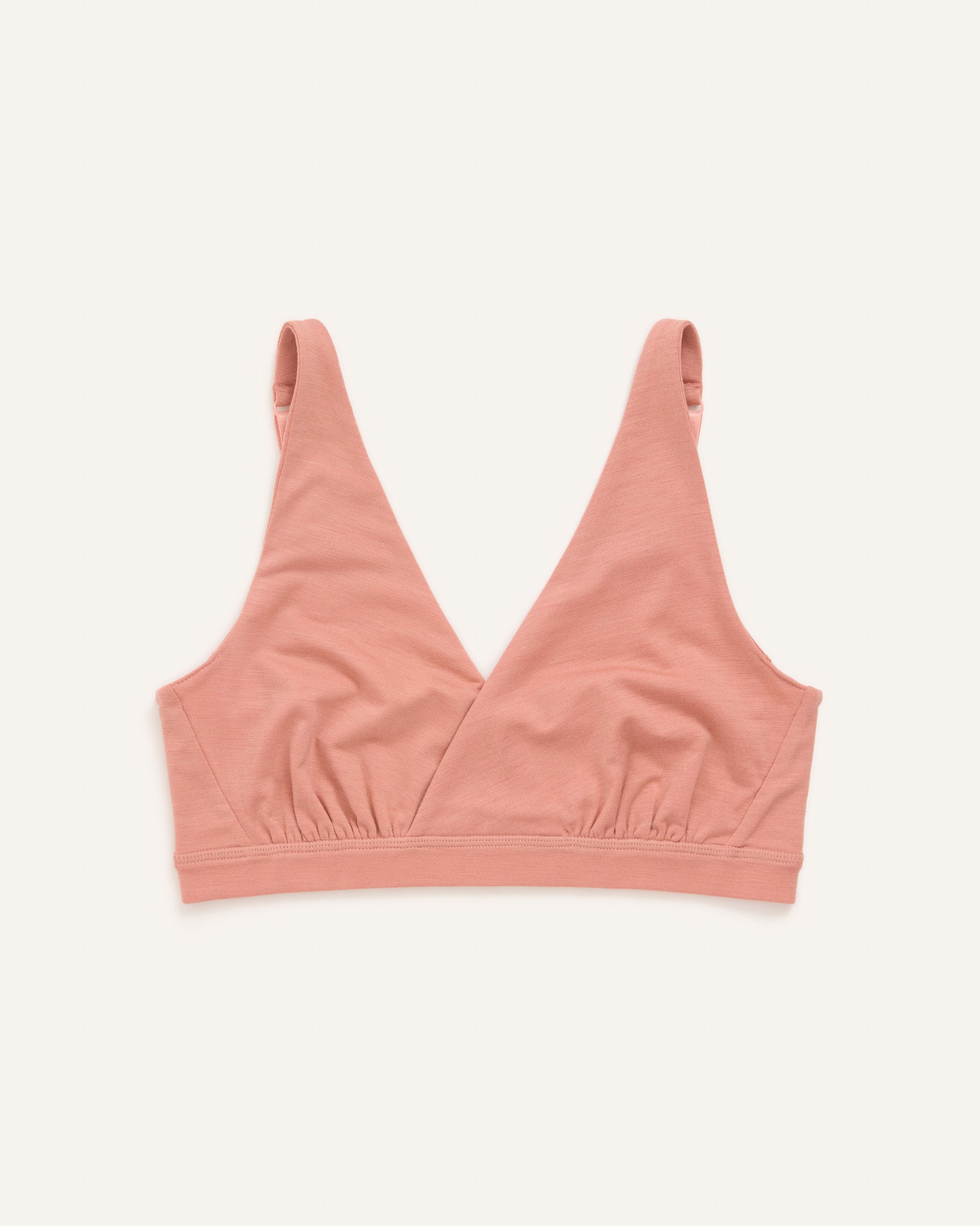Soutien-gorge cache-cœur convertible Roam