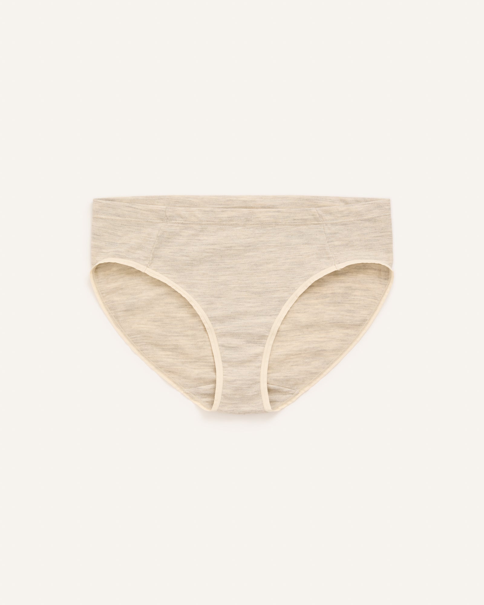 Bikini Roam
