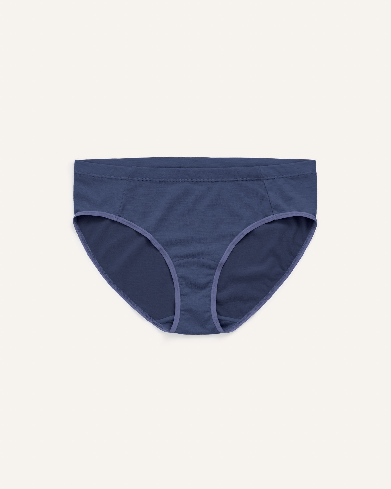 Bikini Roam