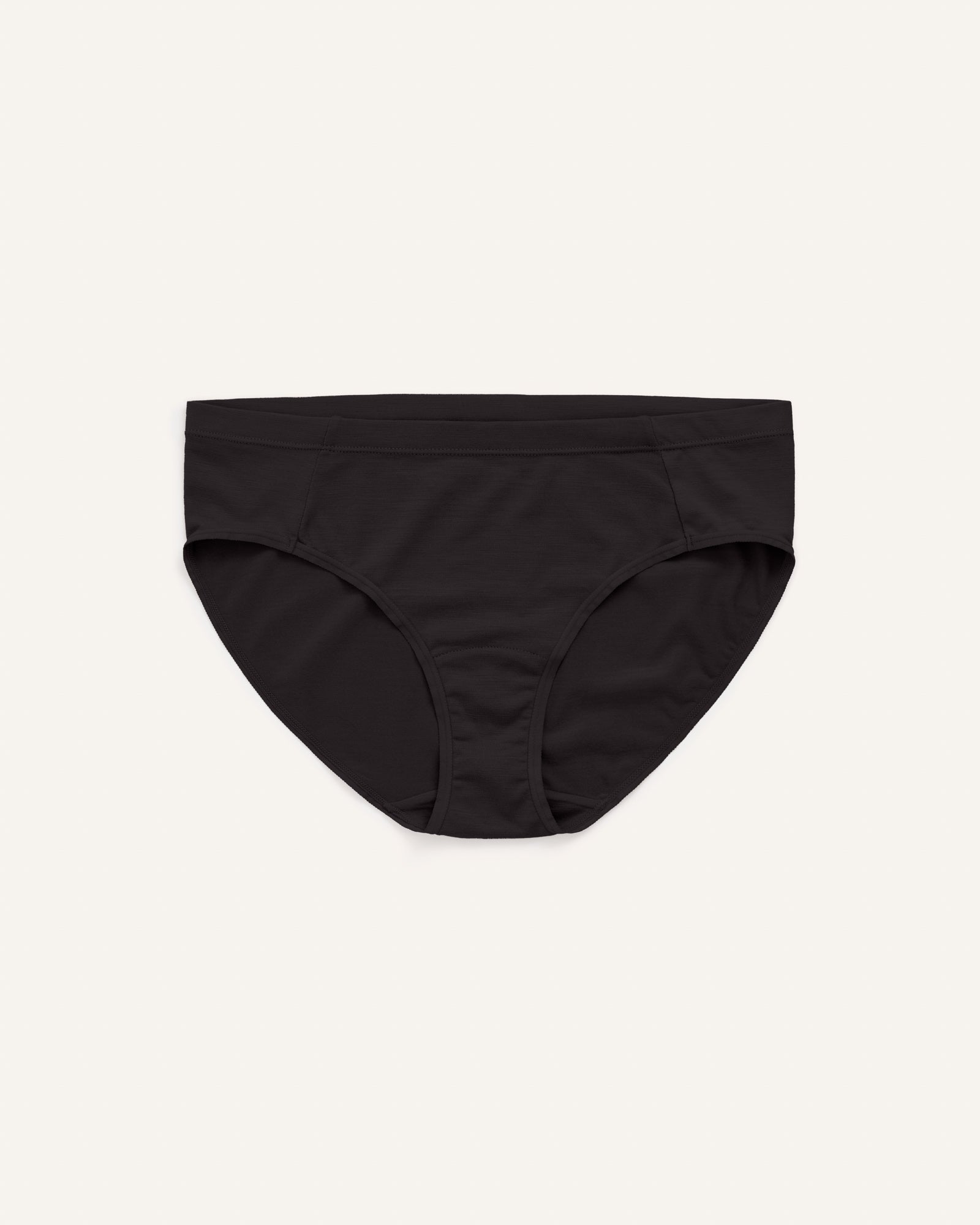 Bikini Roam