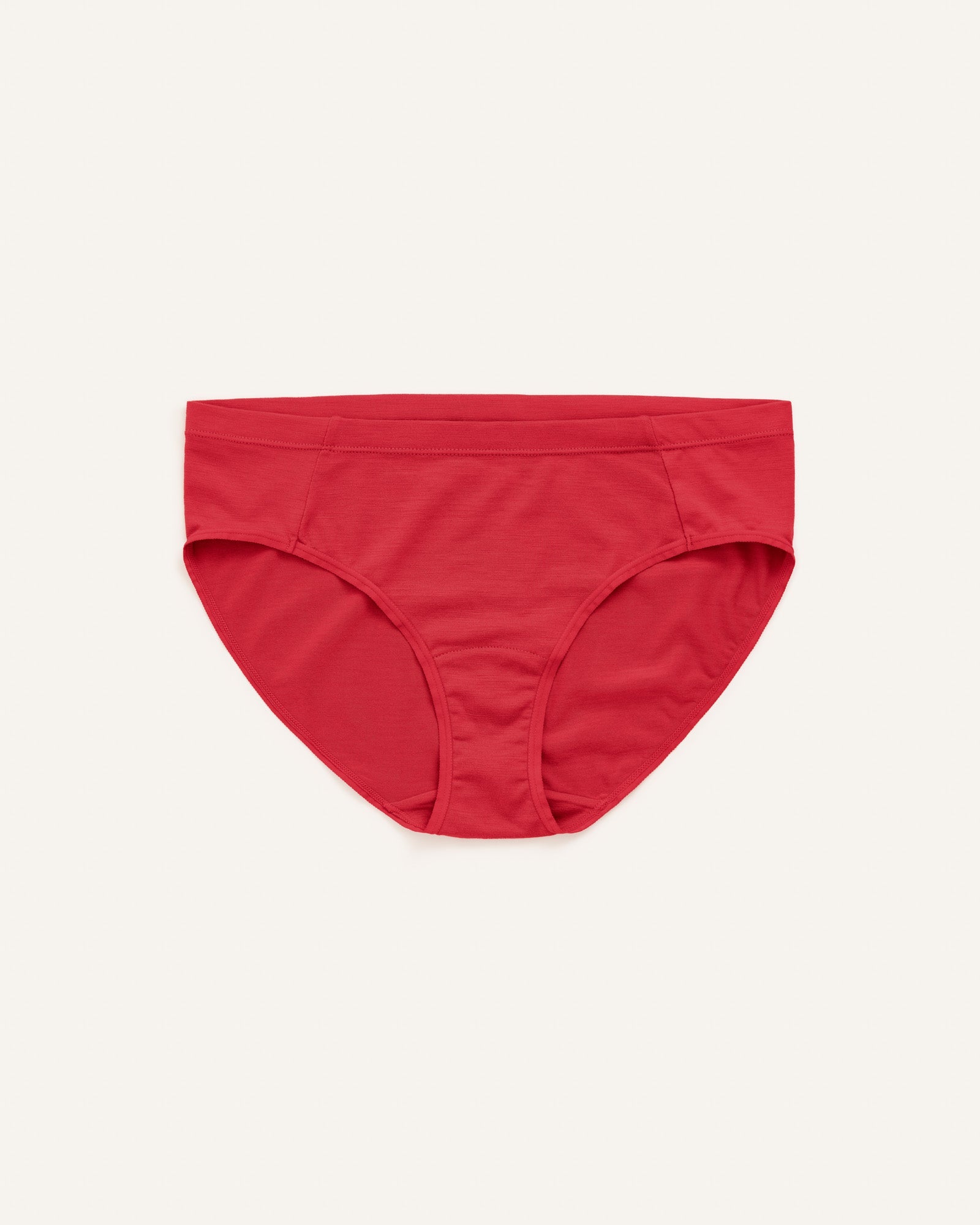 Bikini Roam