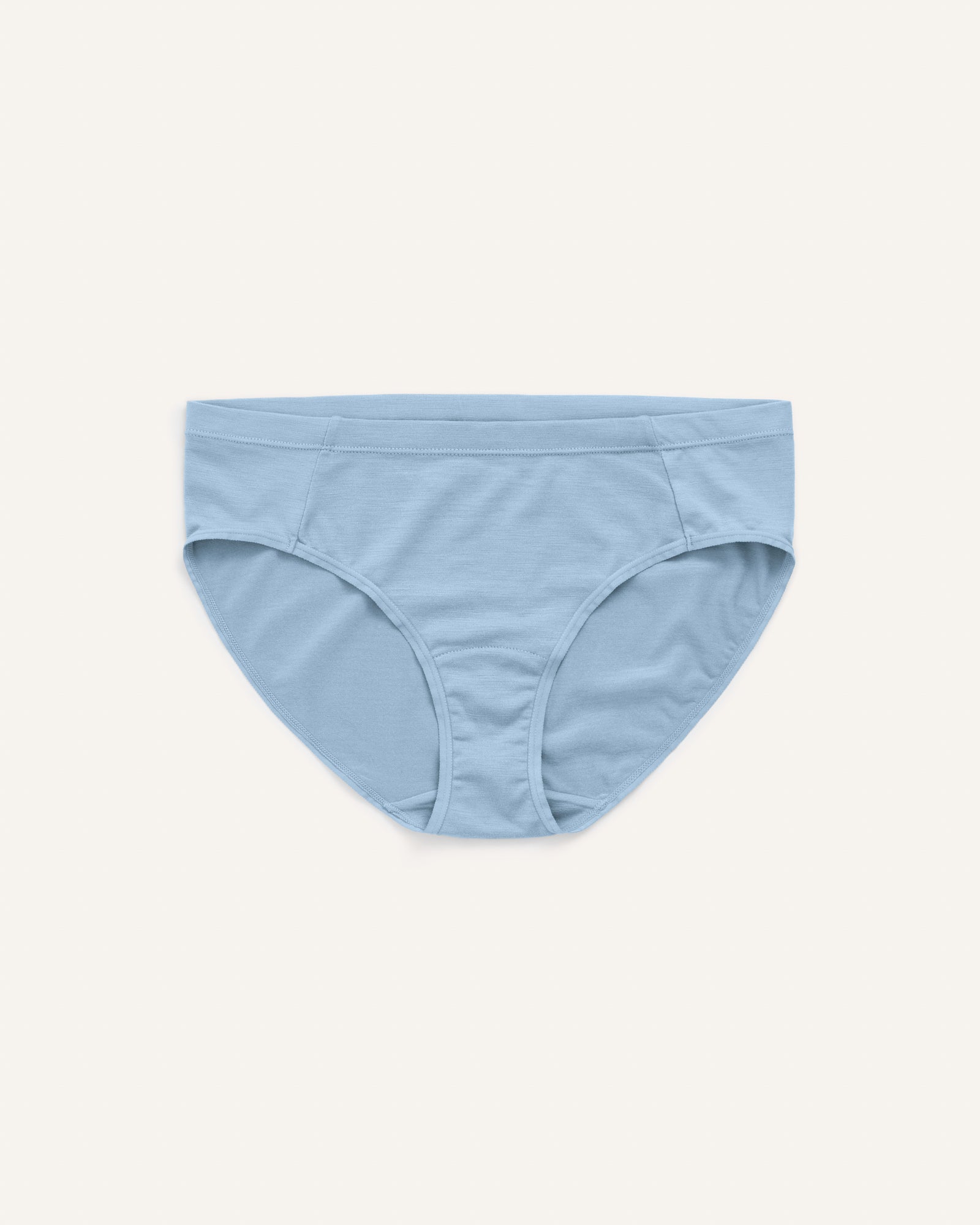 Bikini Roam