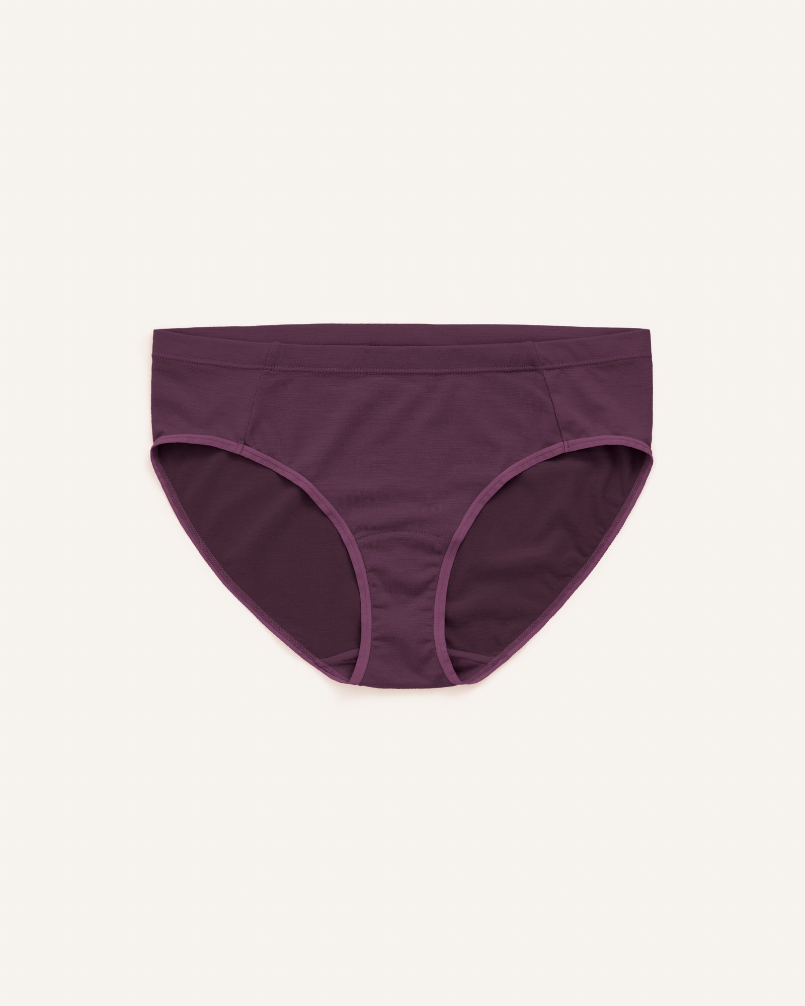 Bikini Roam