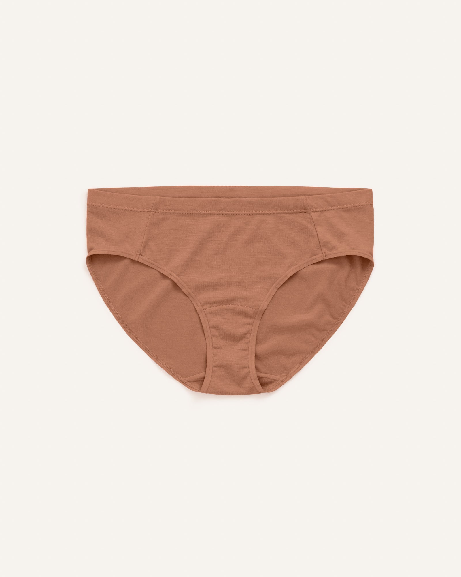 Bikini Roam