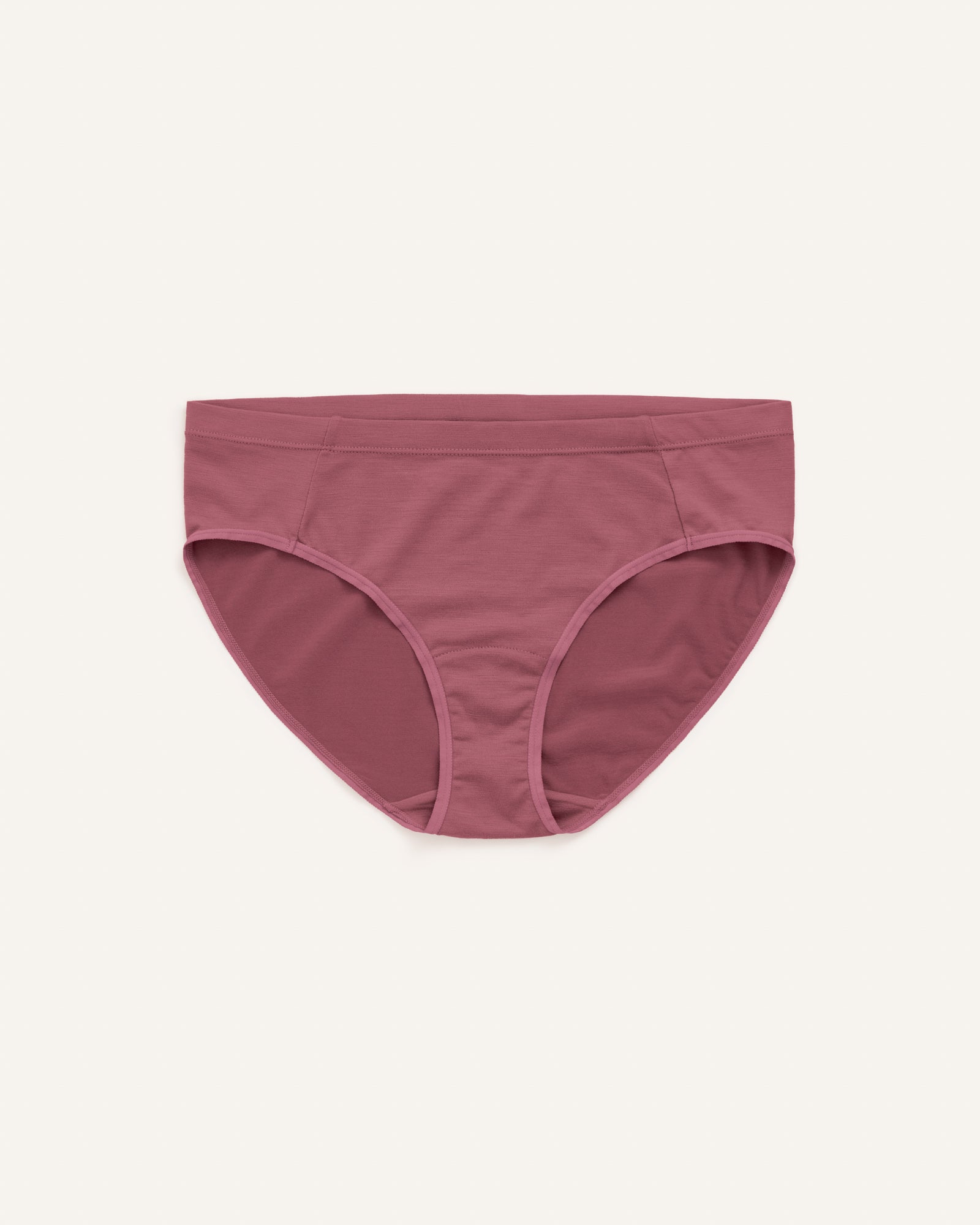 Bikini Roam